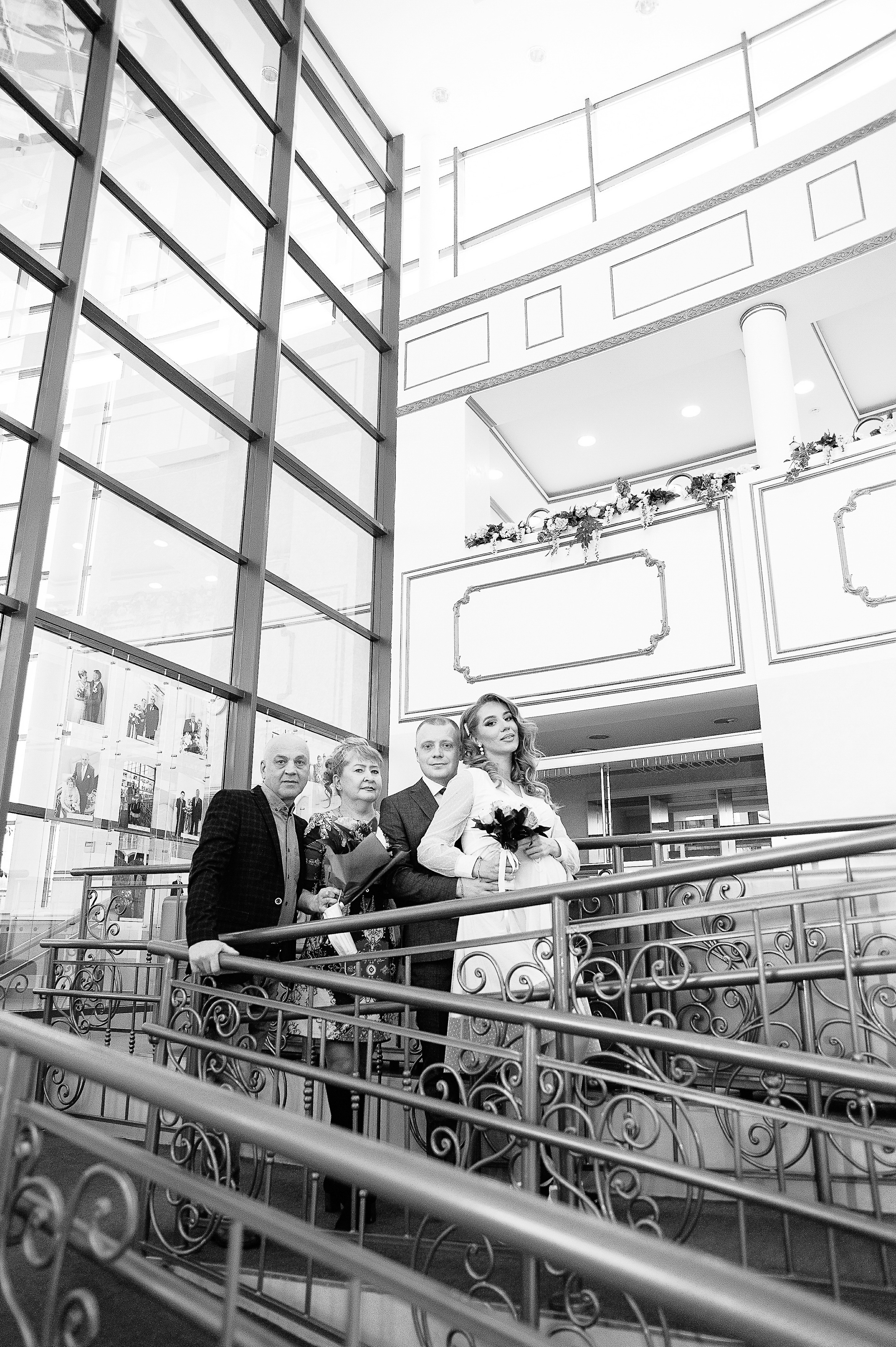 #свадебныйфотографсургут #фотосессиявзагсе. Детский и семейный фотограф в Сургуте и Нефтеюганске Анна Старцева