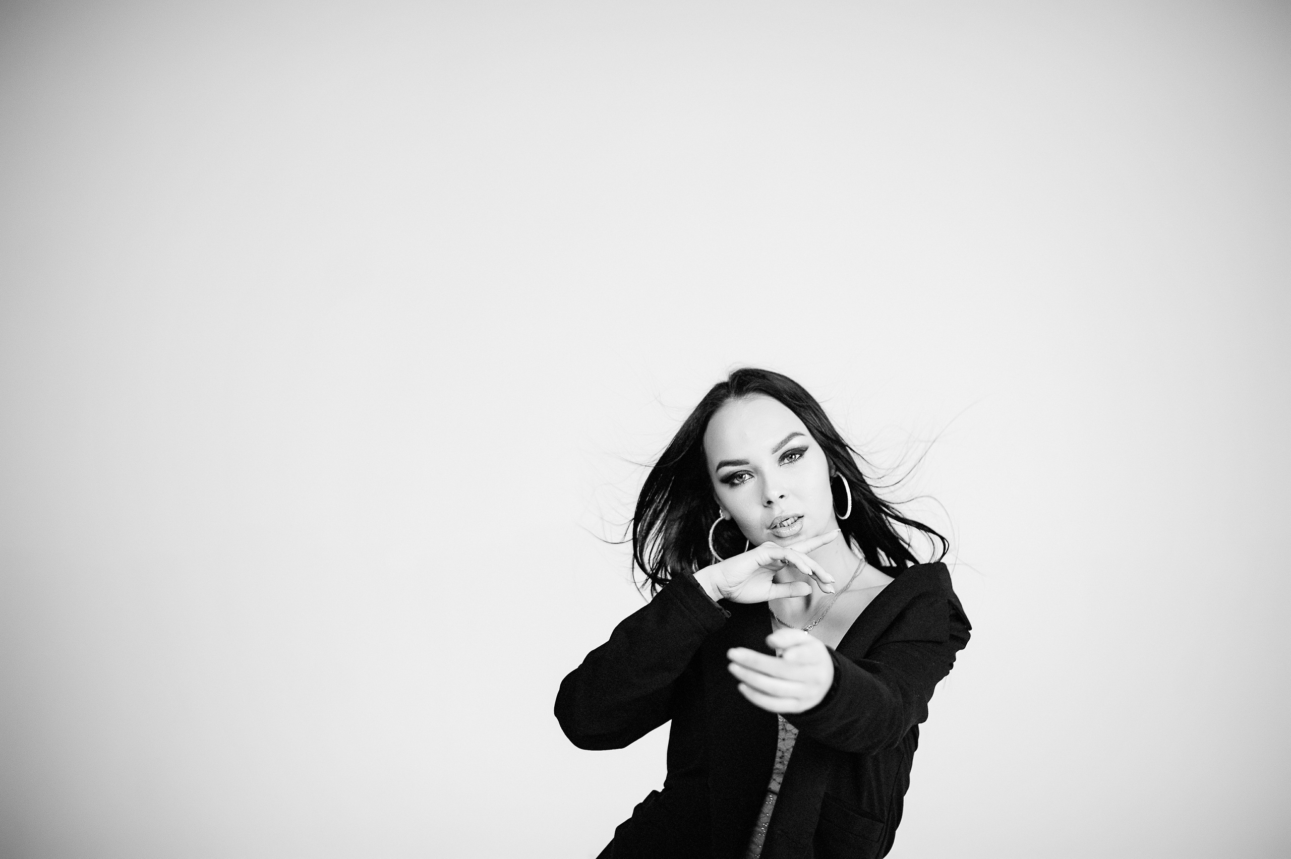 Александра Дмитриевна. Детский и семейный фотограф в Сургуте и Нефтеюганске Анна Старцева