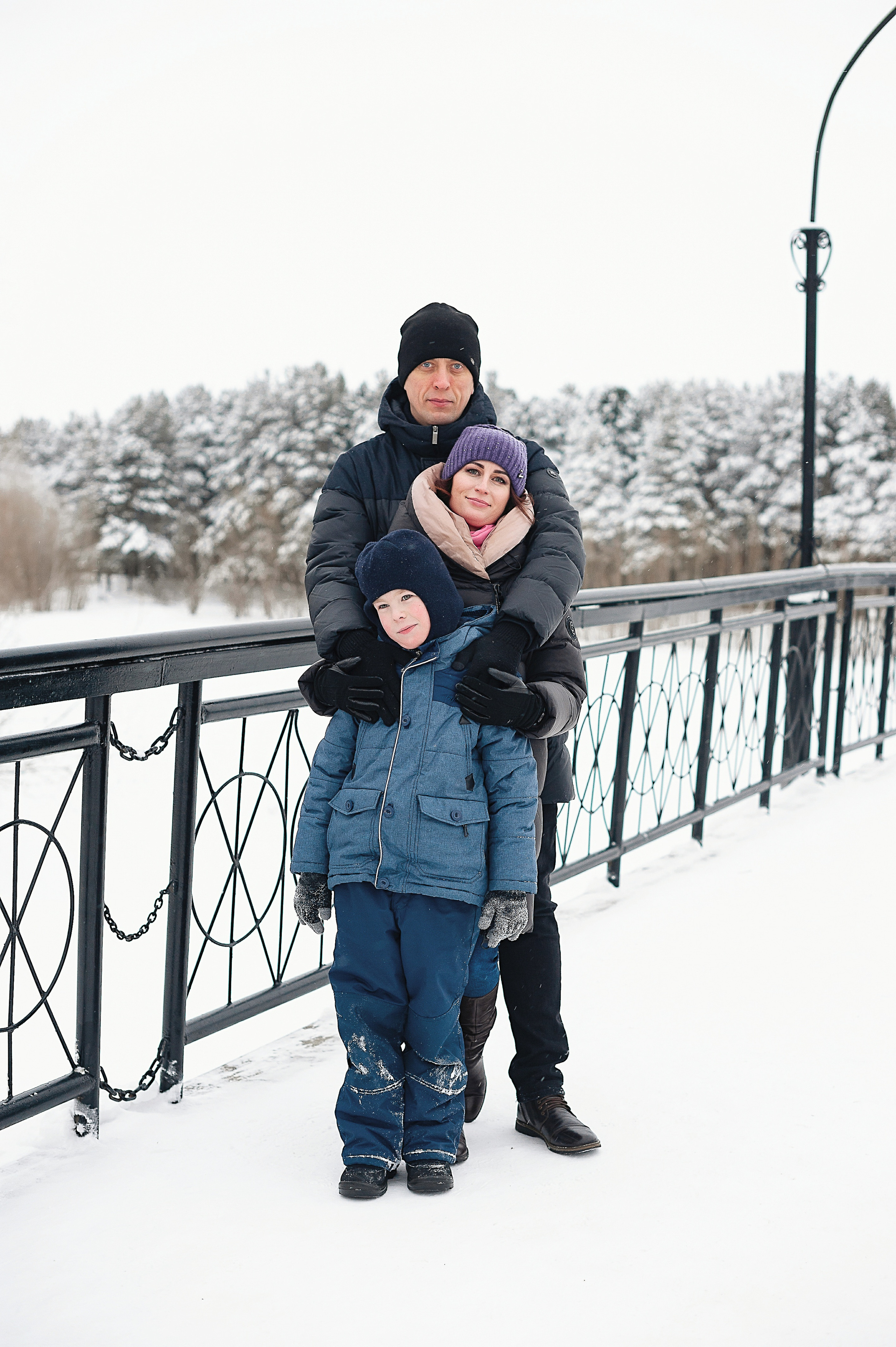 школьный фотограф Сургут и Нефтеюганск