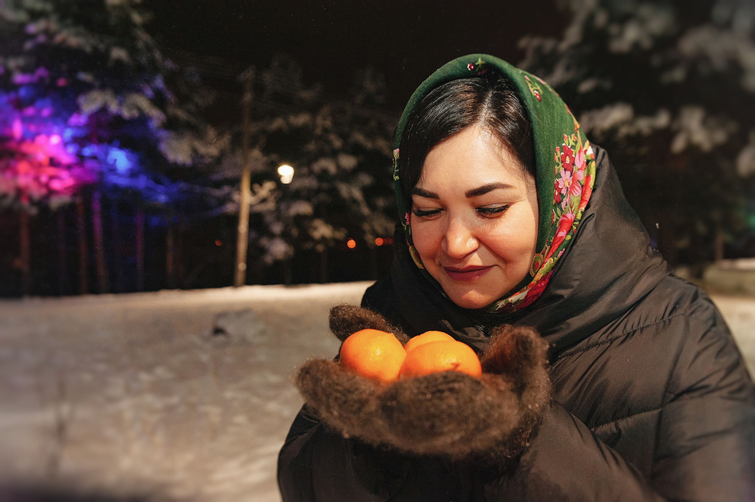 школьный фотограф Сургут и Нефтеюганск