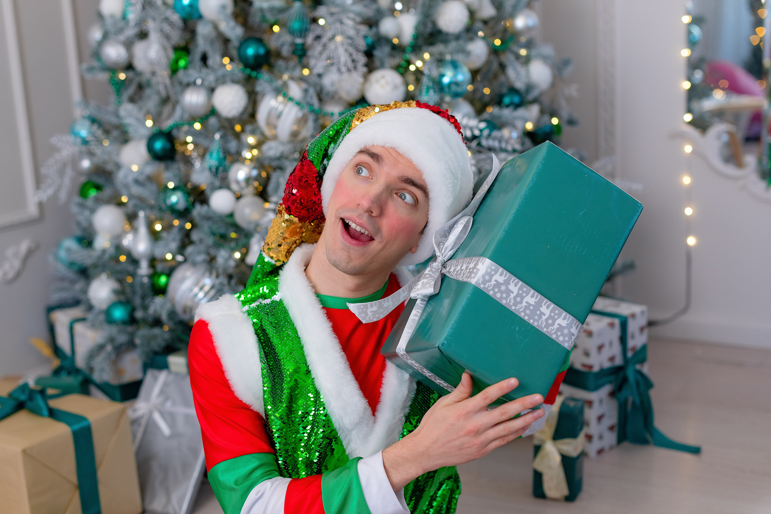 фотограф Нефтеюганск