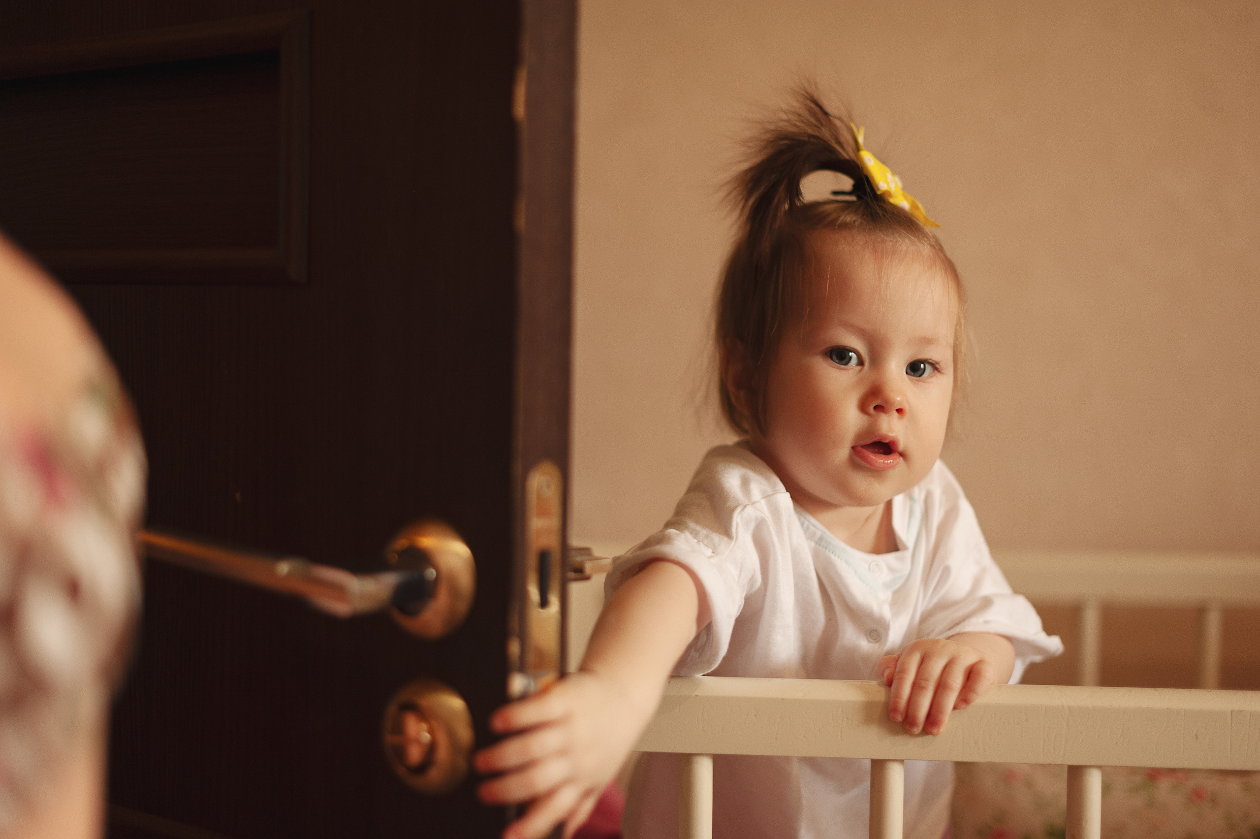 Елена и малыши. Детский и семейный фотограф в Сургуте и Нефтеюганске Анна Старцева