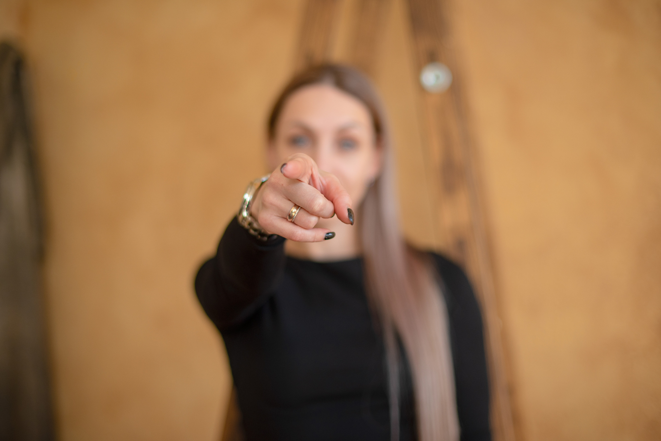 фотограф Сургут