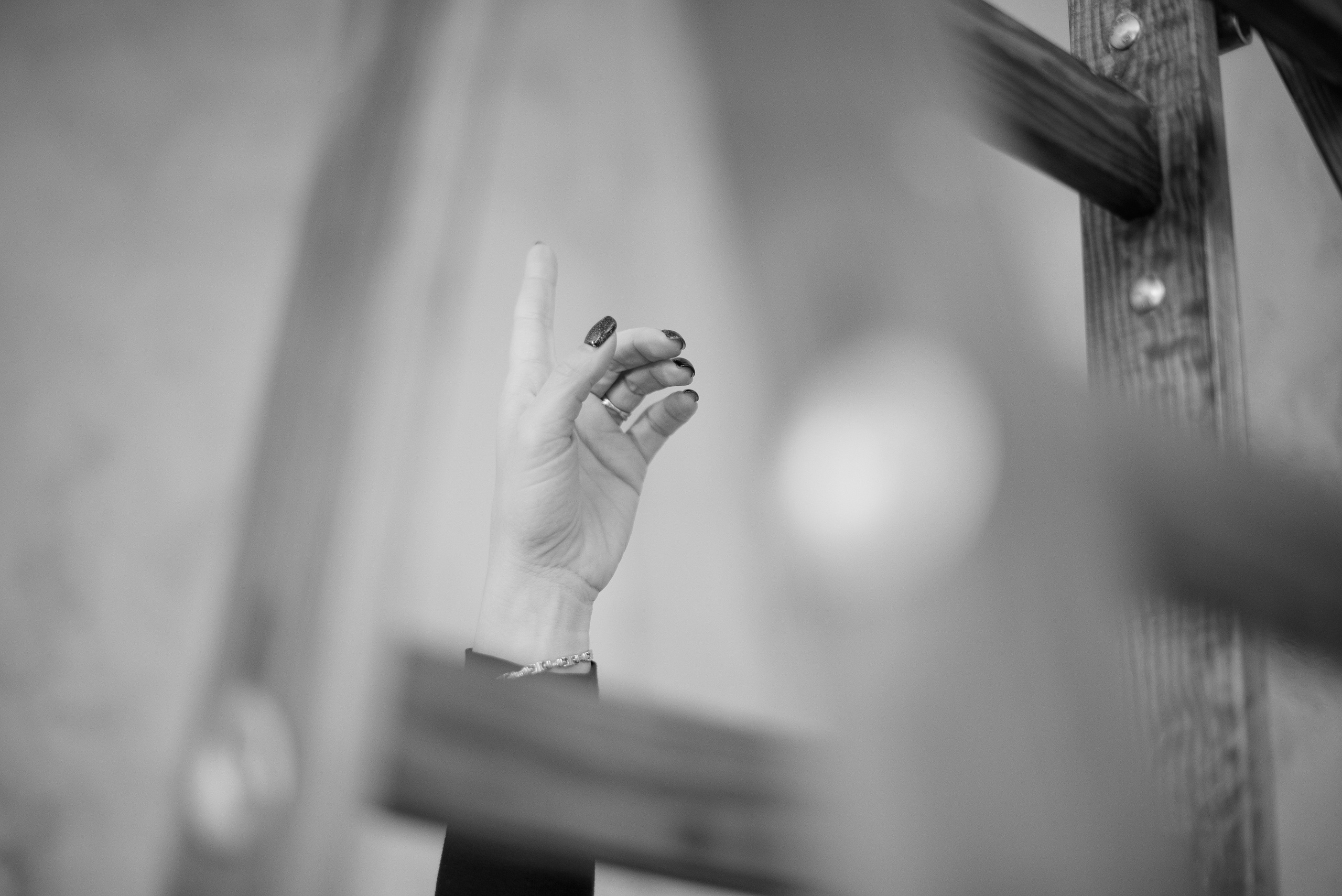 фотограф Нефтеюганск