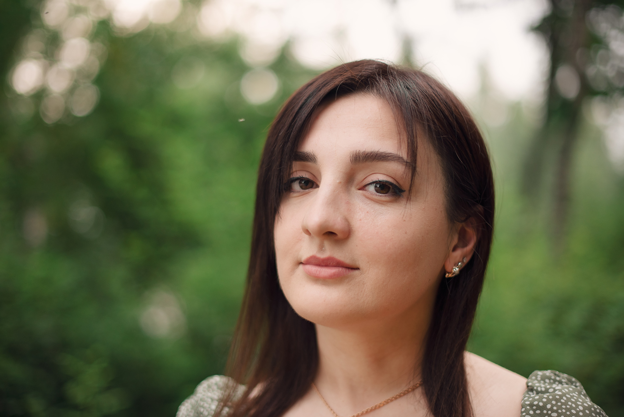 выпускные альбомы Сургут и Нефтеюганск