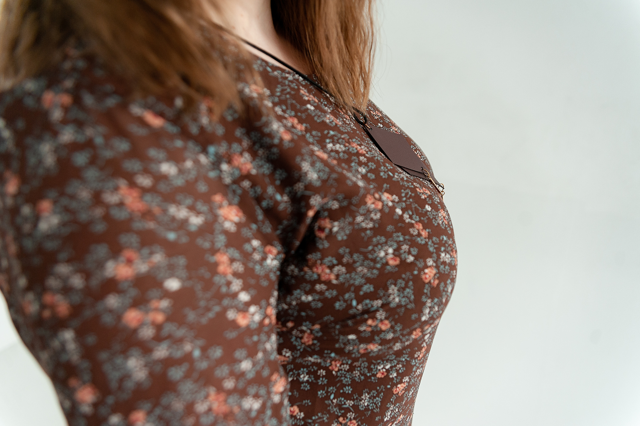 Фотостудия Питер Сургут