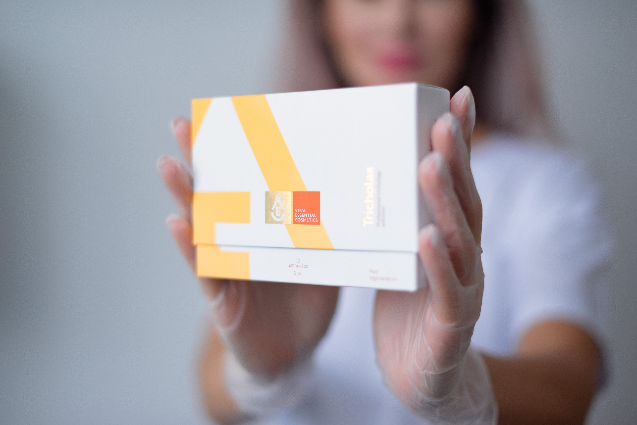 свадебный фотограф Сургут