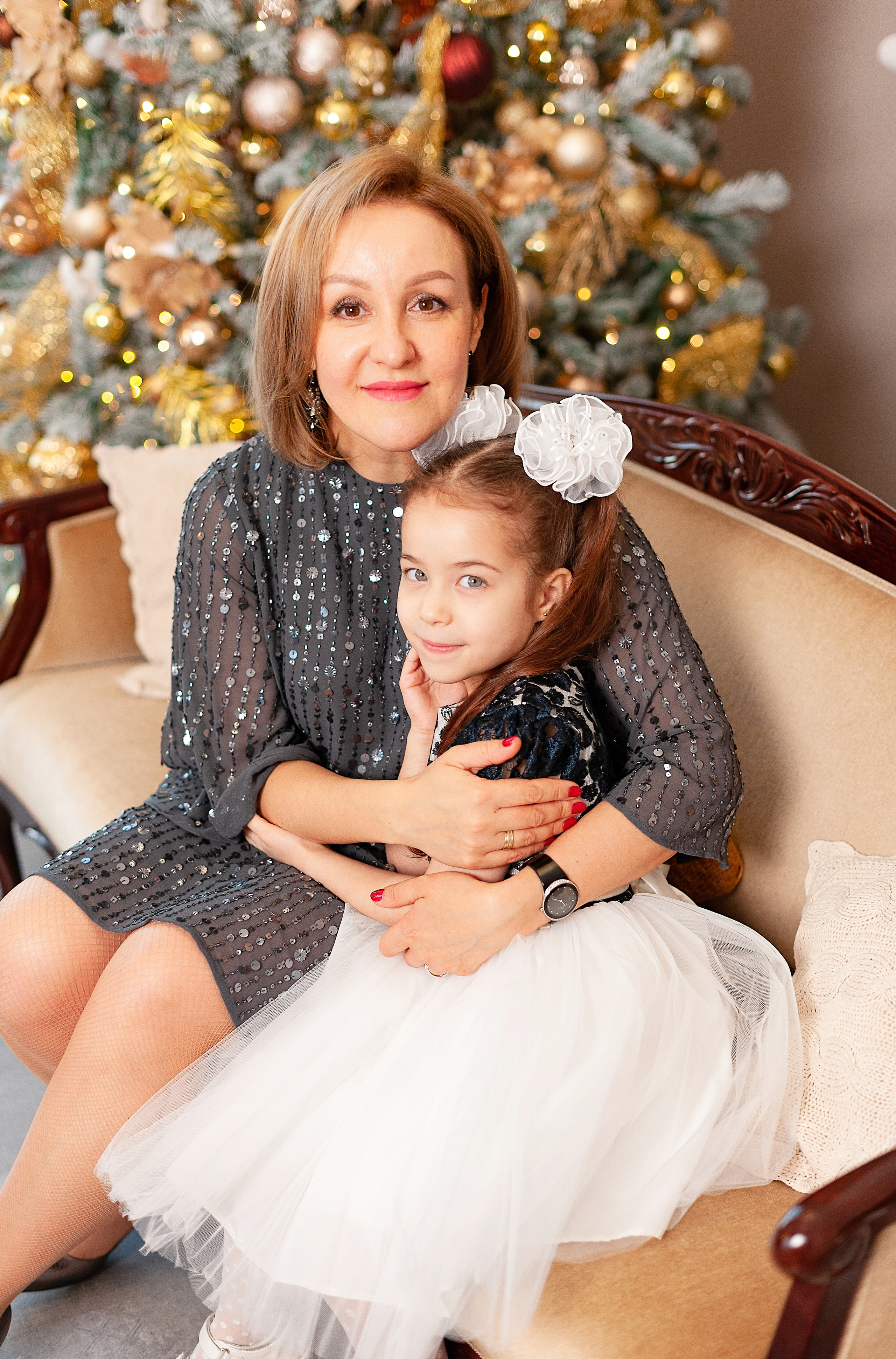 #фотосессиясургут #фотостильсургут #семейнаяфотосессиясургут. Детский и семейный фотограф в Сургуте и Нефтеюганске Анна Старцева