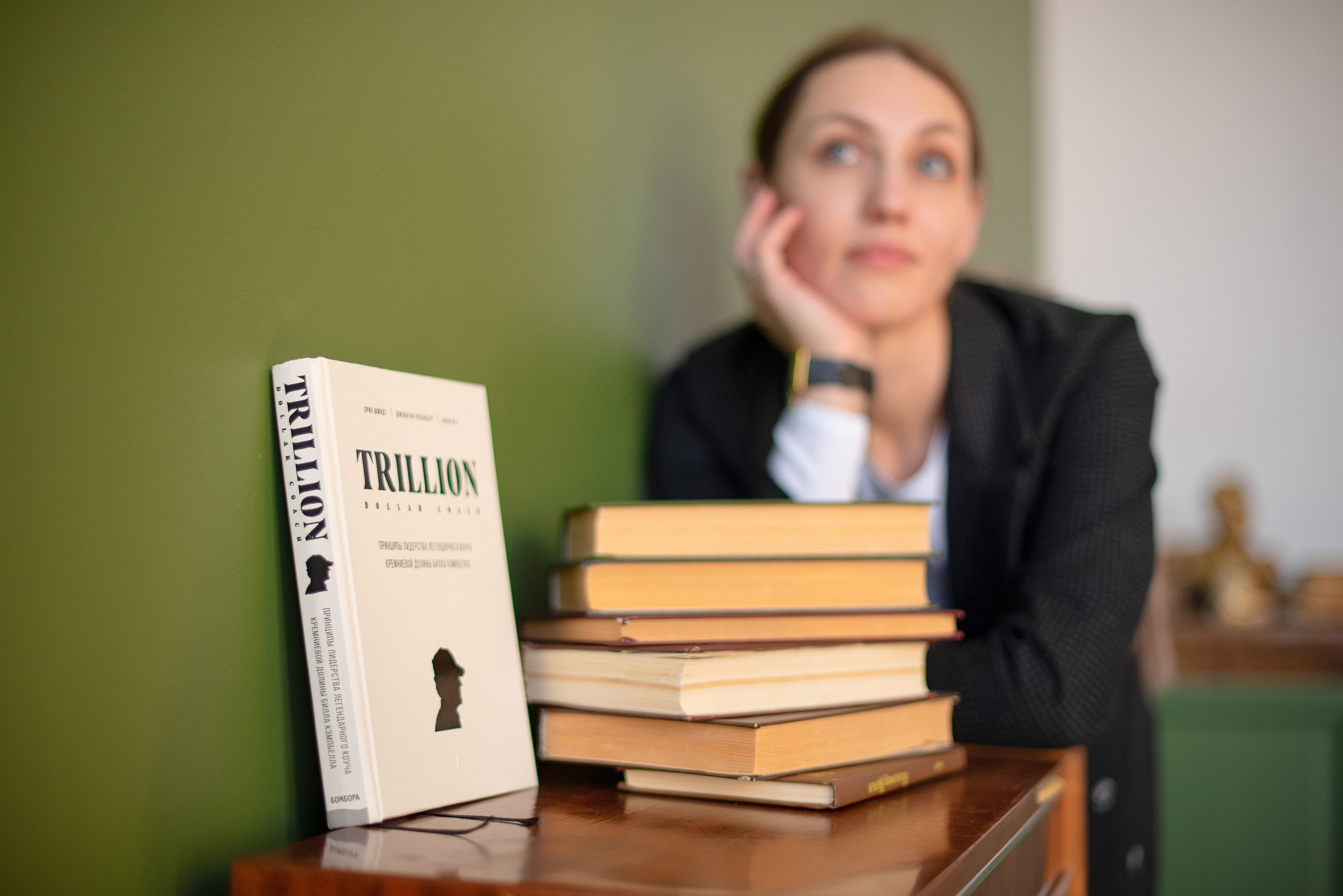 фотограф Нефтеюганск