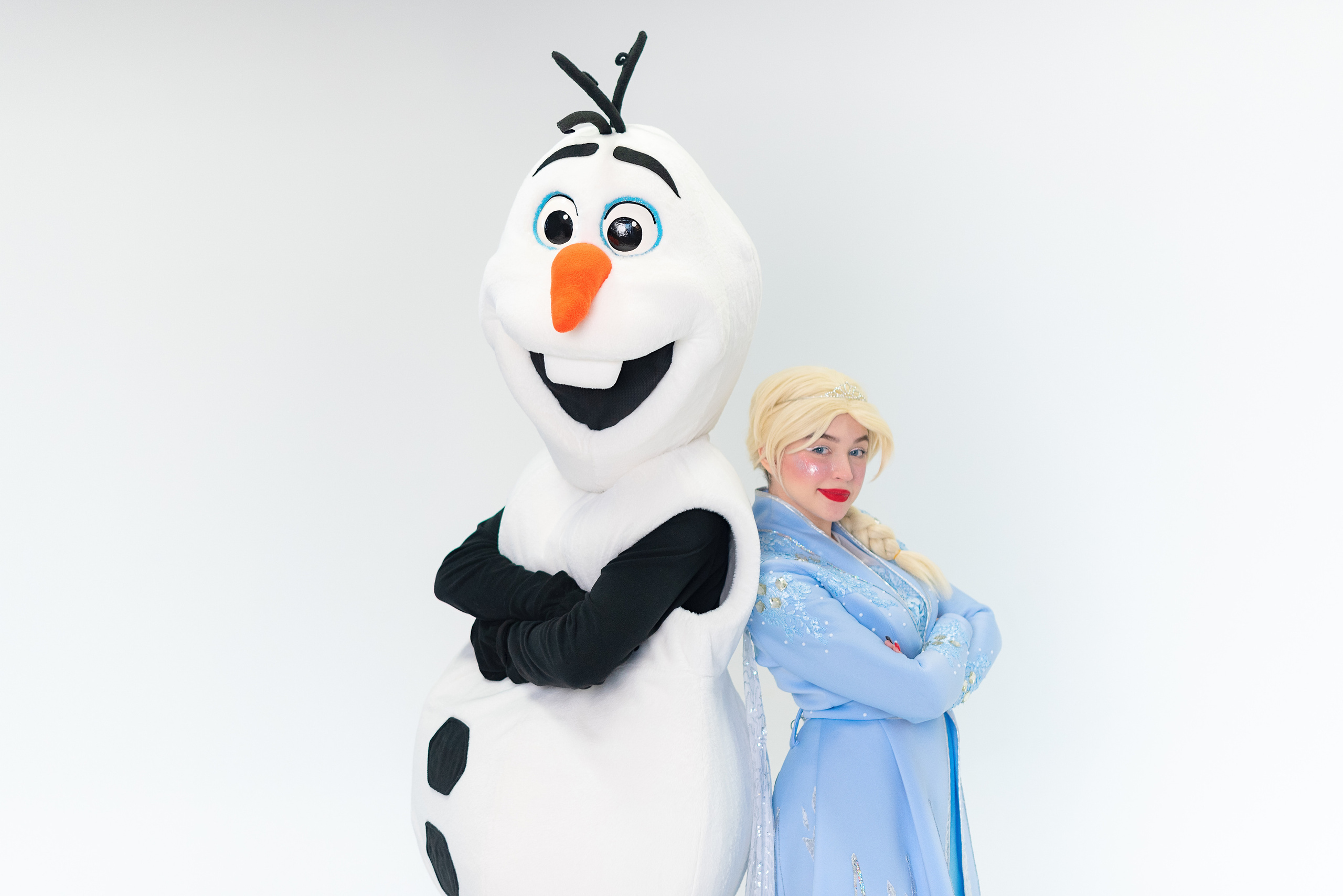 Семейный фотограф Сургут