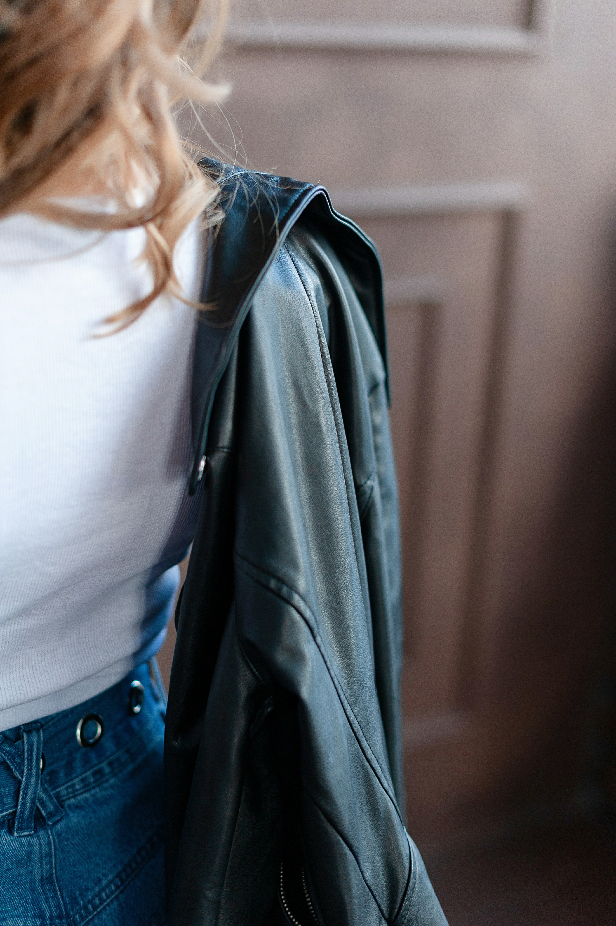 SMM специалист. Детский и семейный фотограф в Сургуте и Нефтеюганске Анна Старцева