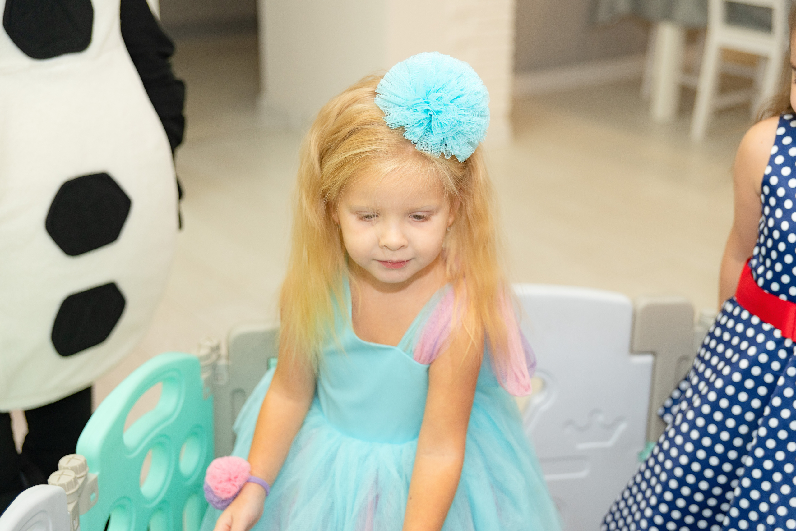 фотограф в Сургуте и Нефтеюганске Анна Старцева