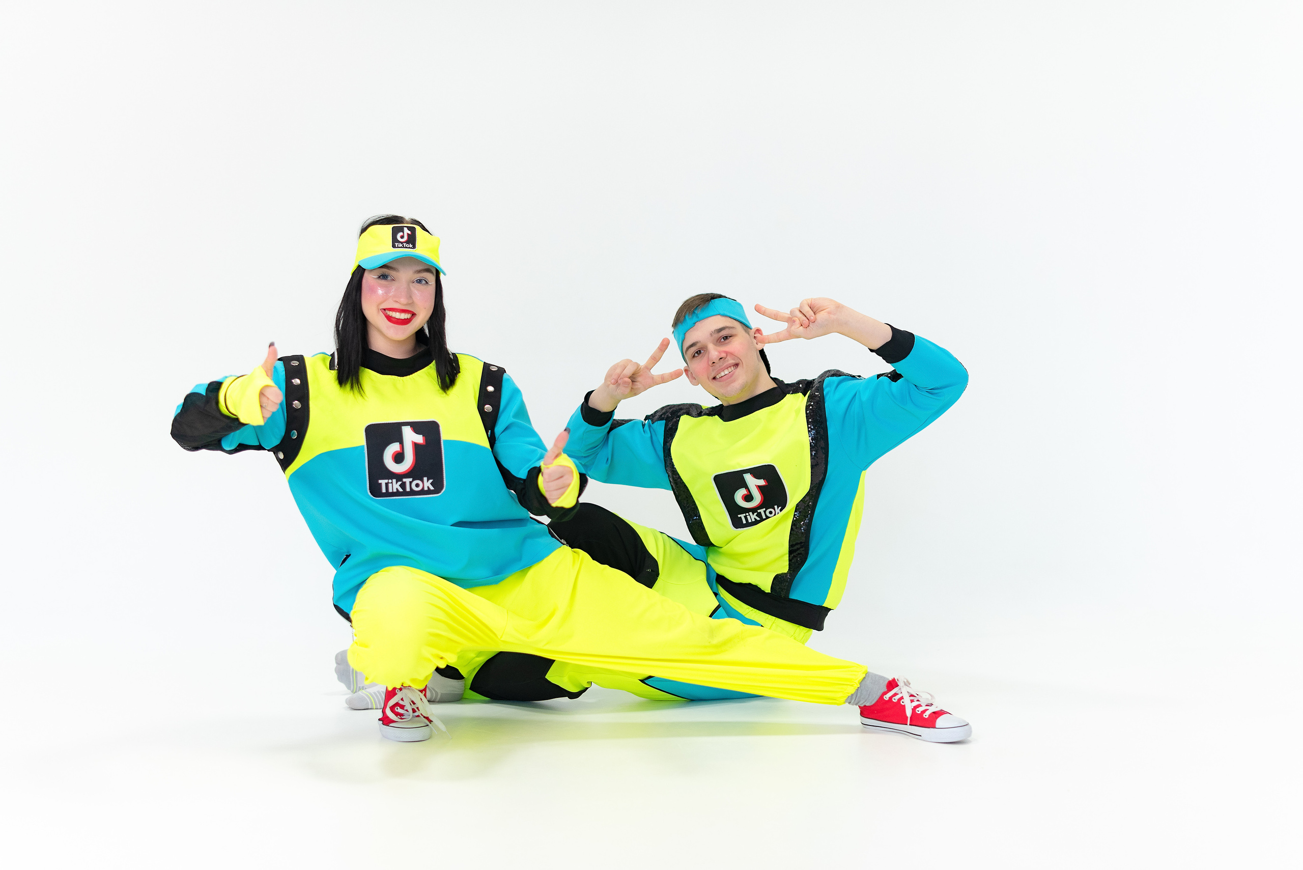 школьный фотограф Сургут