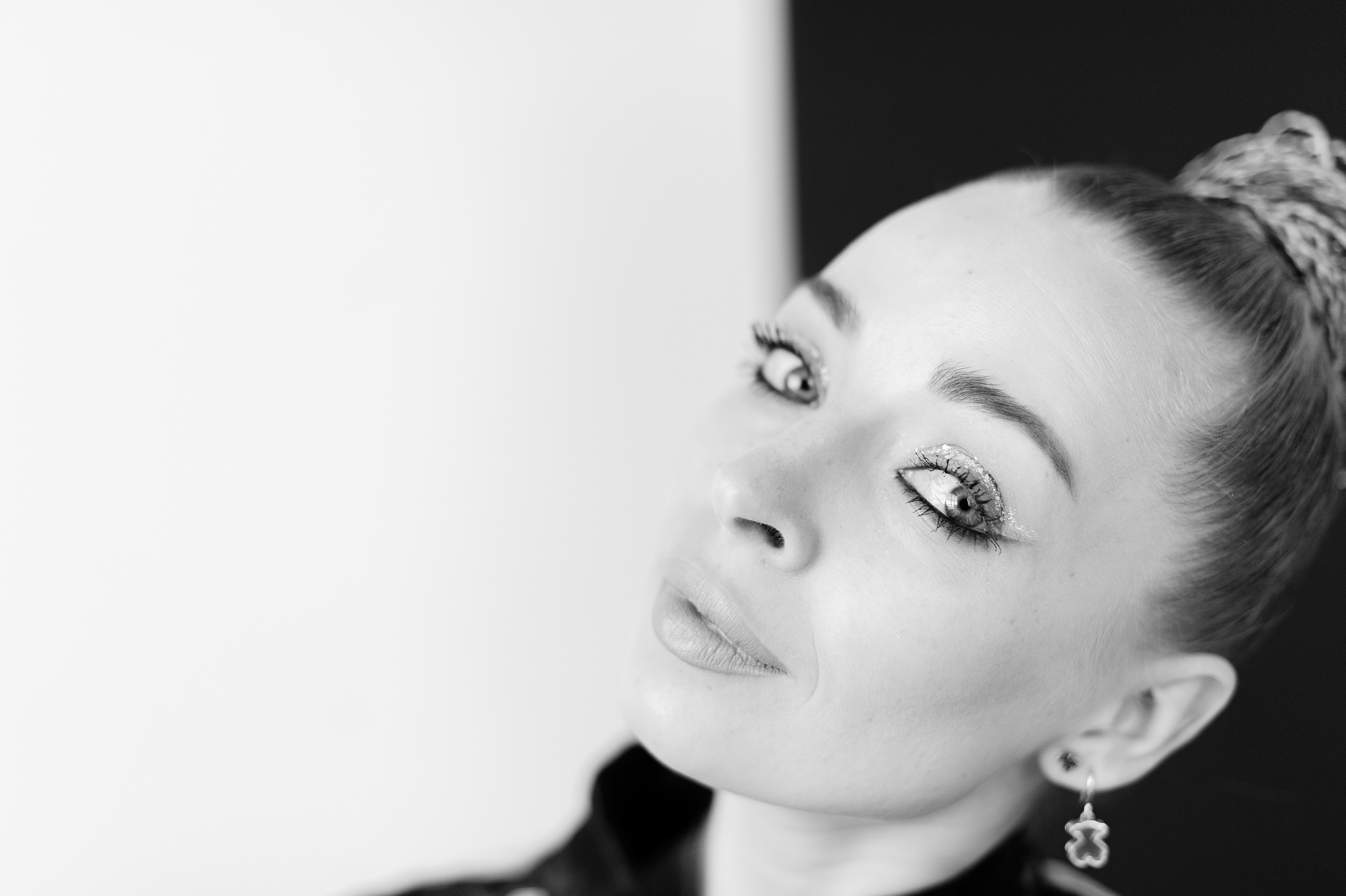 Юлия в фотостудии Art Royal г. Сургут. Детский и семейный фотограф в Сургуте и Нефтеюганске Анна Старцева