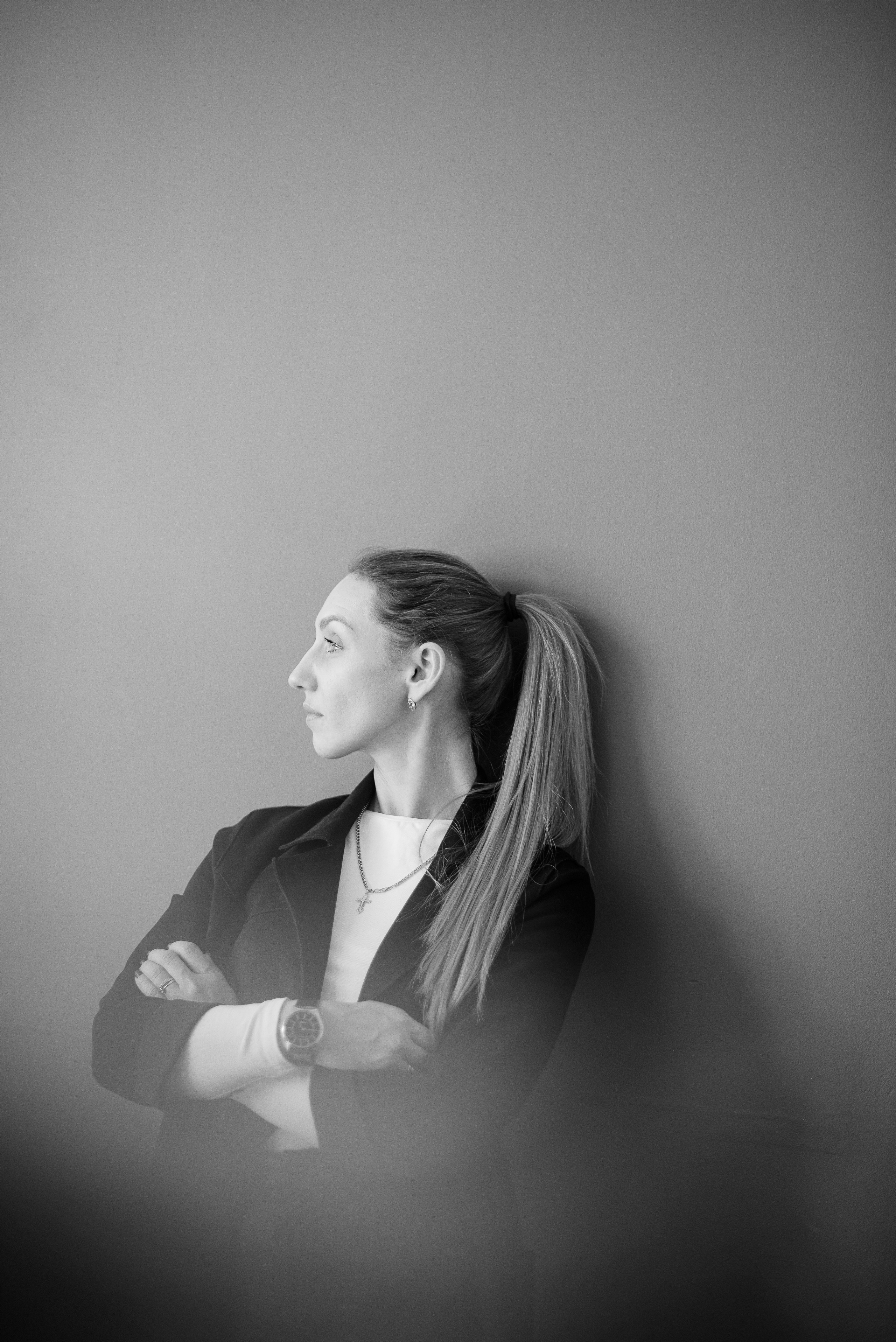 фотограф Сургут