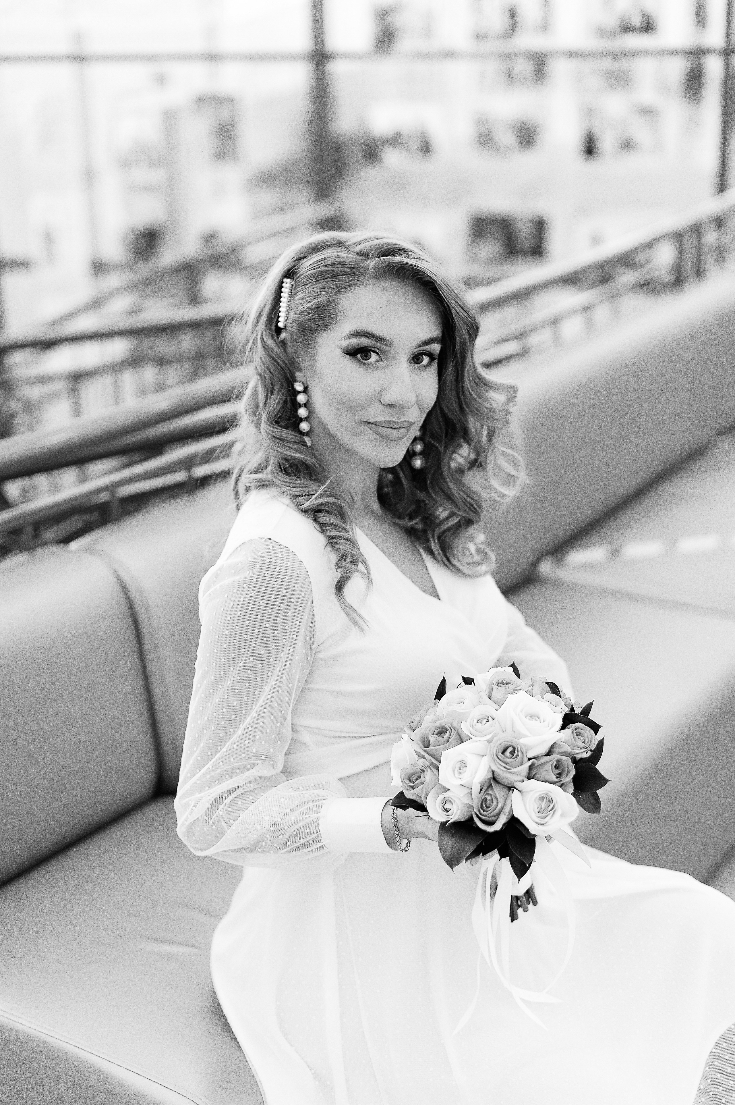 #свадебныйфотографсургут #фотосессиявзагсе. Детский и семейный фотограф в Сургуте и Нефтеюганске Анна Старцева