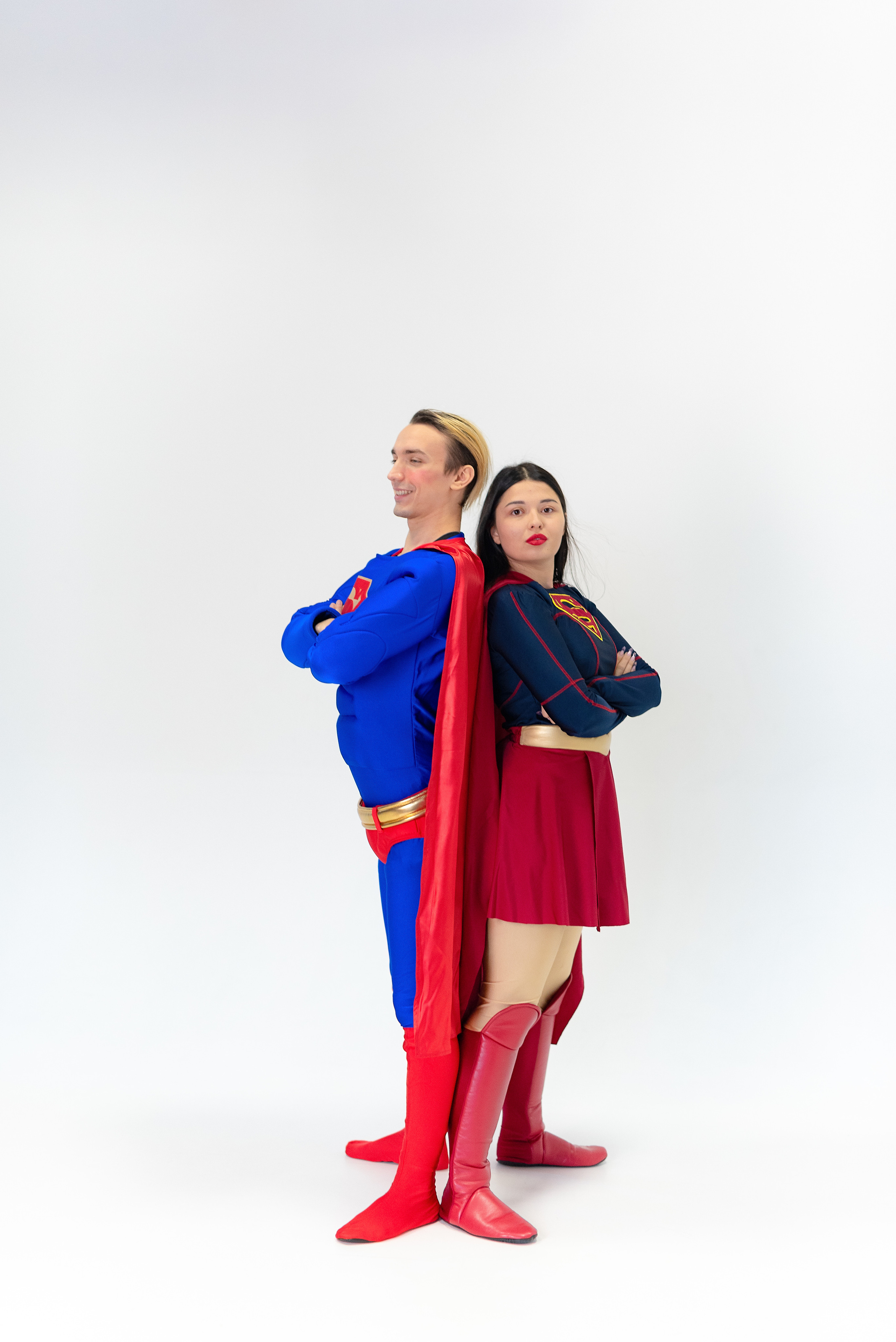 школьный фотограф Нефтеюганск