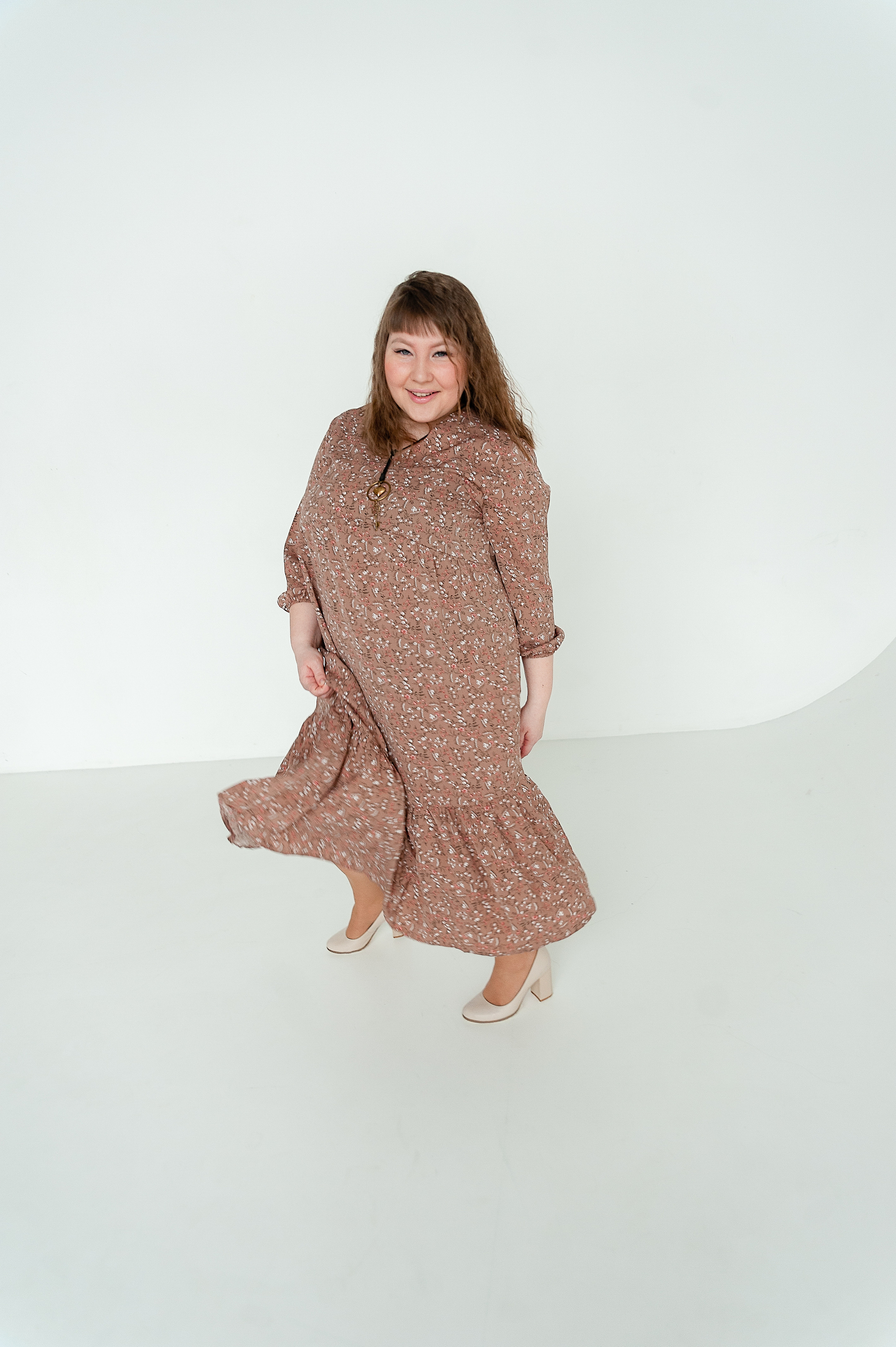 Фотограф Сургут