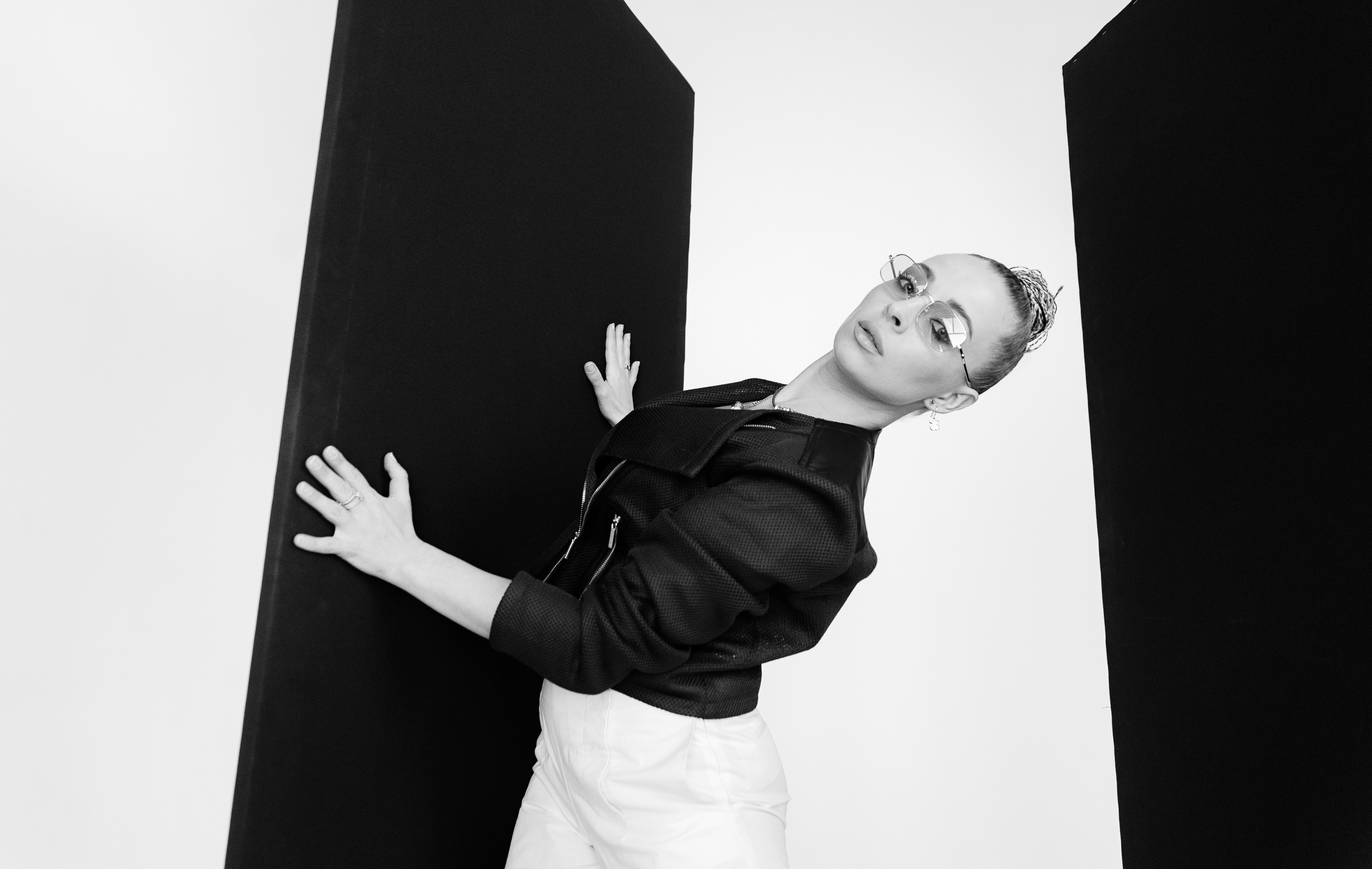 Юлия в фотостудии Art Royal г. Сургут. Детский и семейный фотограф в Сургуте и Нефтеюганске Анна Старцева