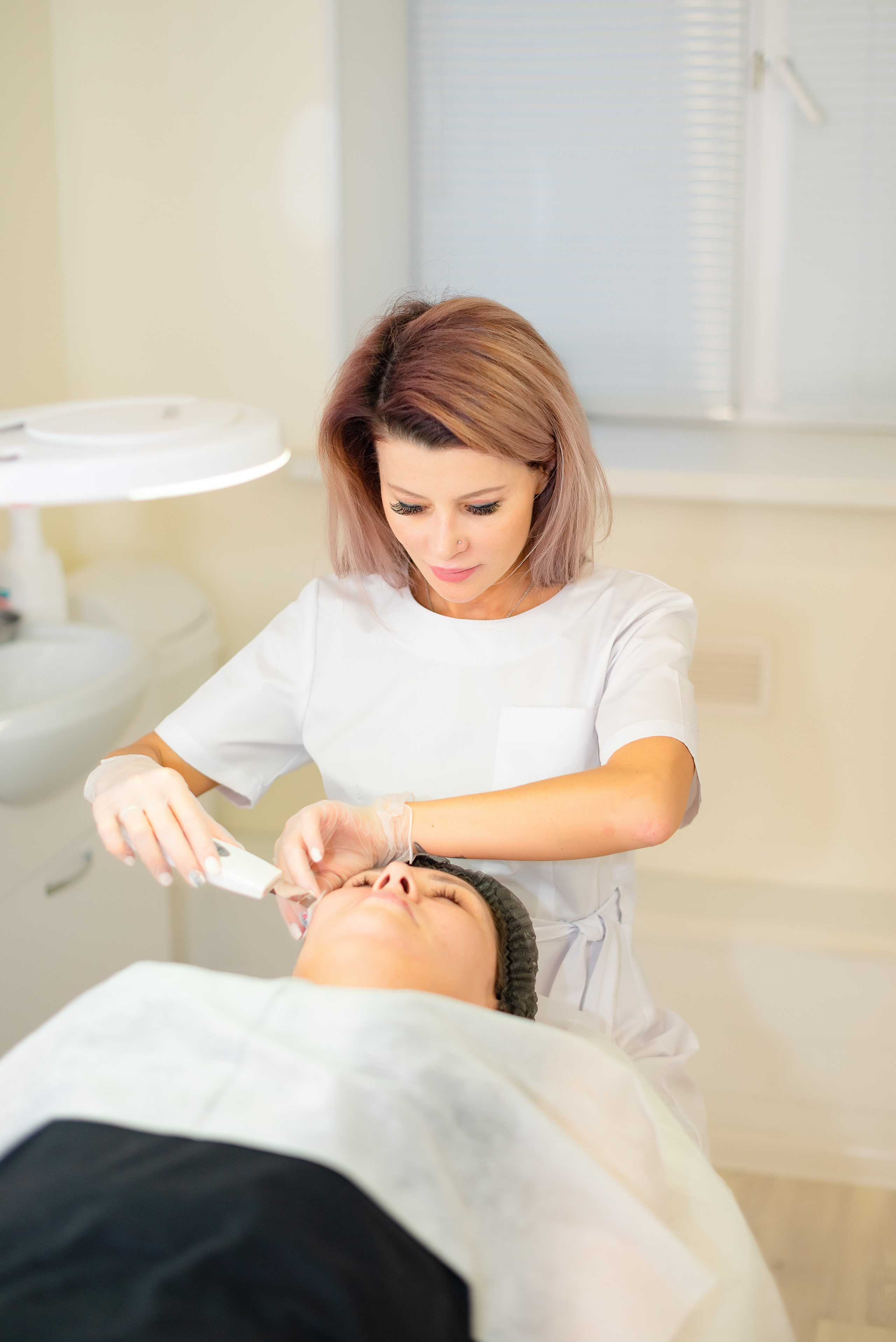 фотограф Нефтеюганск