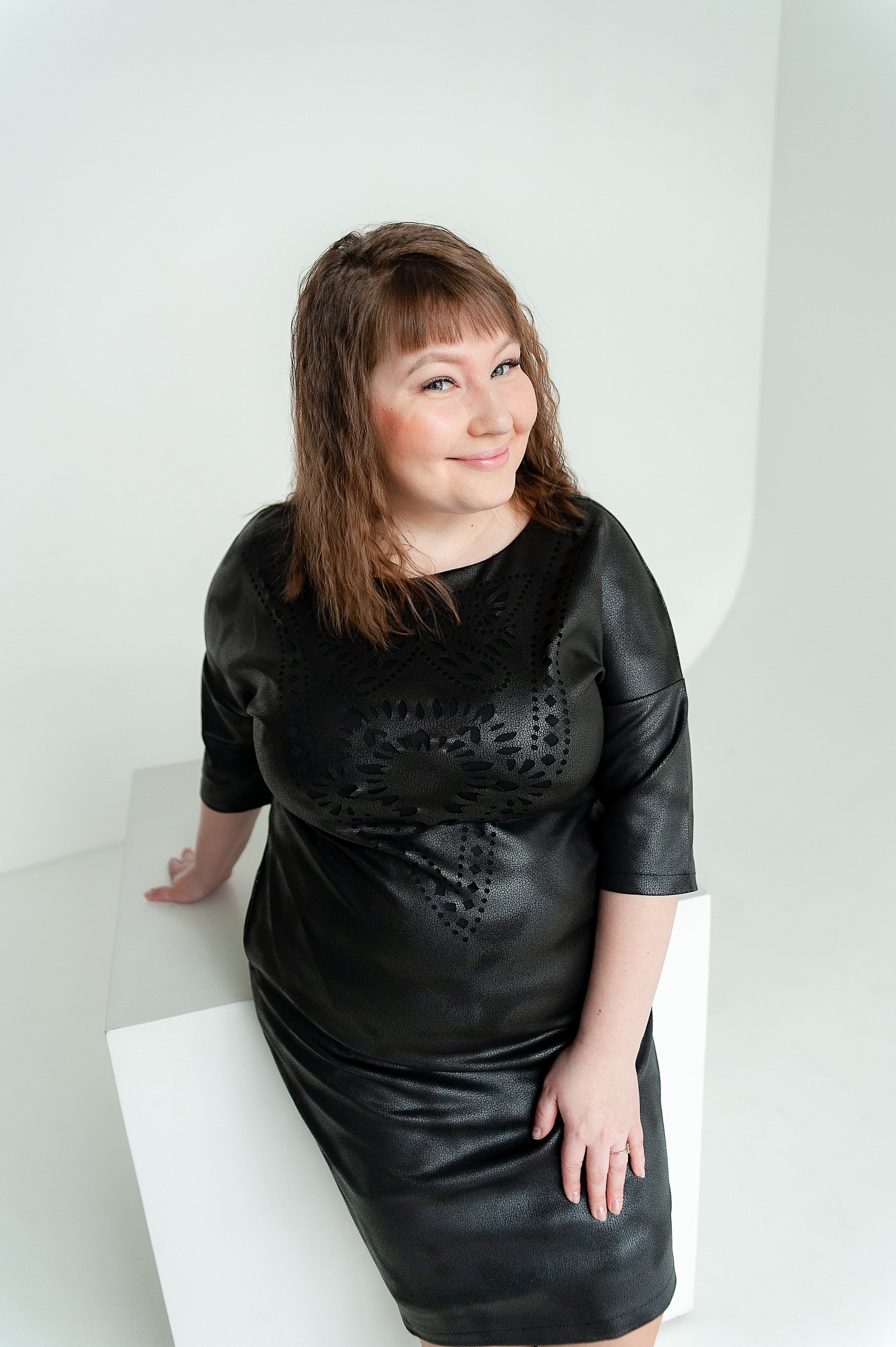 Фотограф Сургут