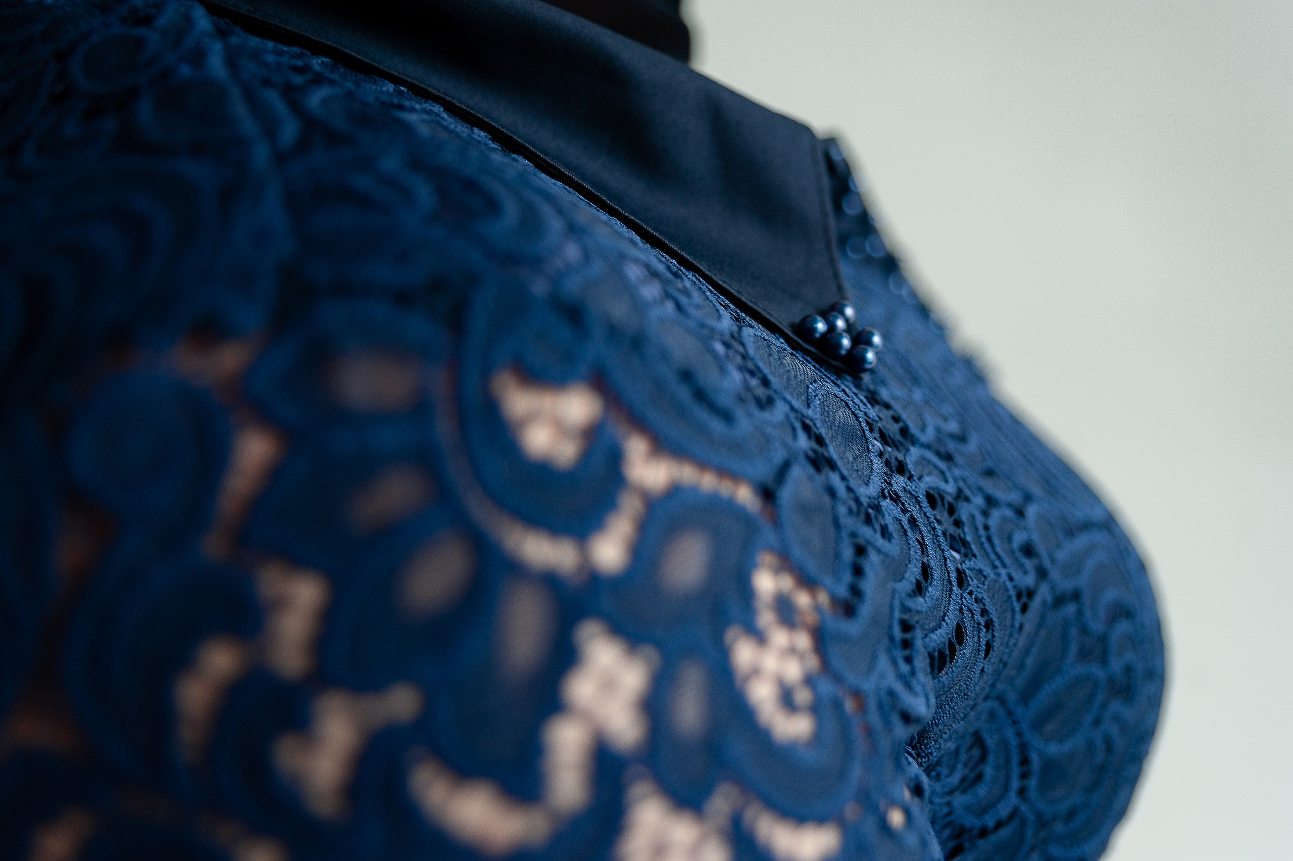 Фотограф Сургут