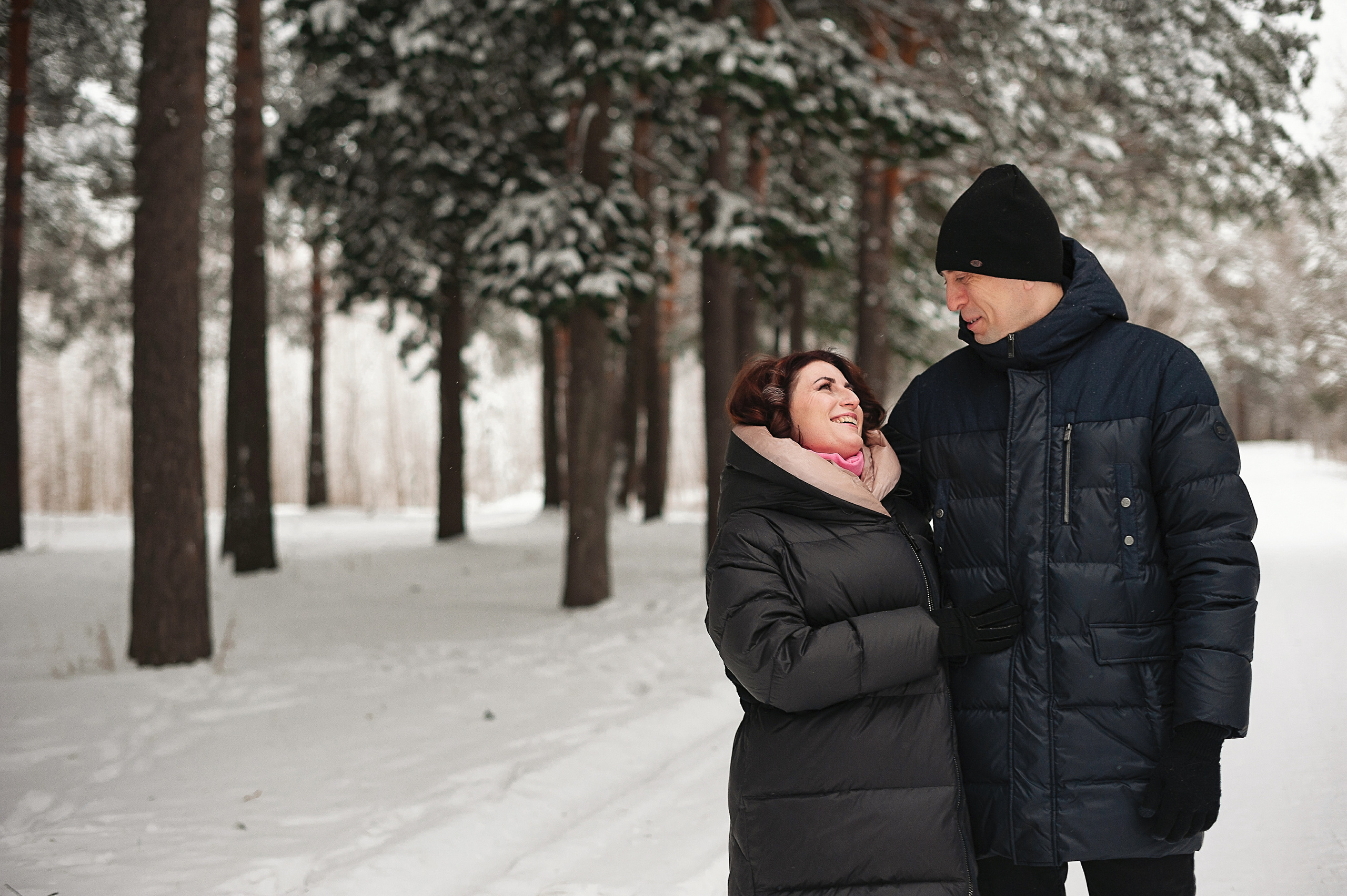 школьный фотограф Сургут и Нефтеюганск