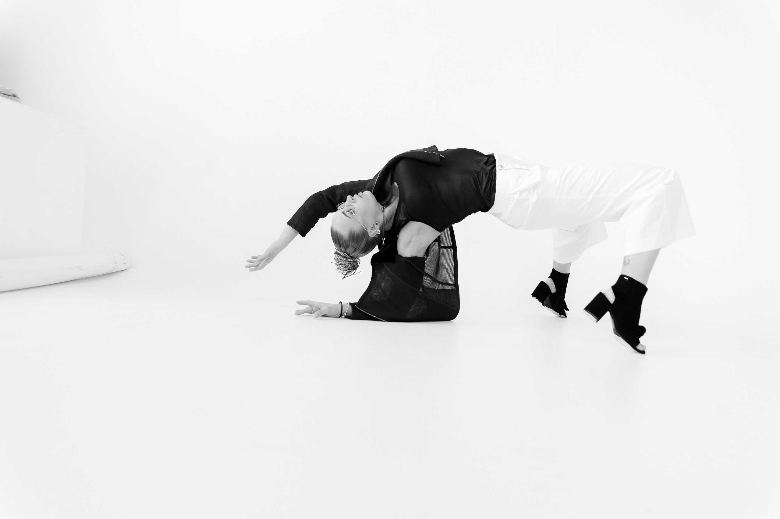 Юлия в фотостудии Art Royal г. Сургут. Детский и семейный фотограф в Сургуте и Нефтеюганске Анна Старцева