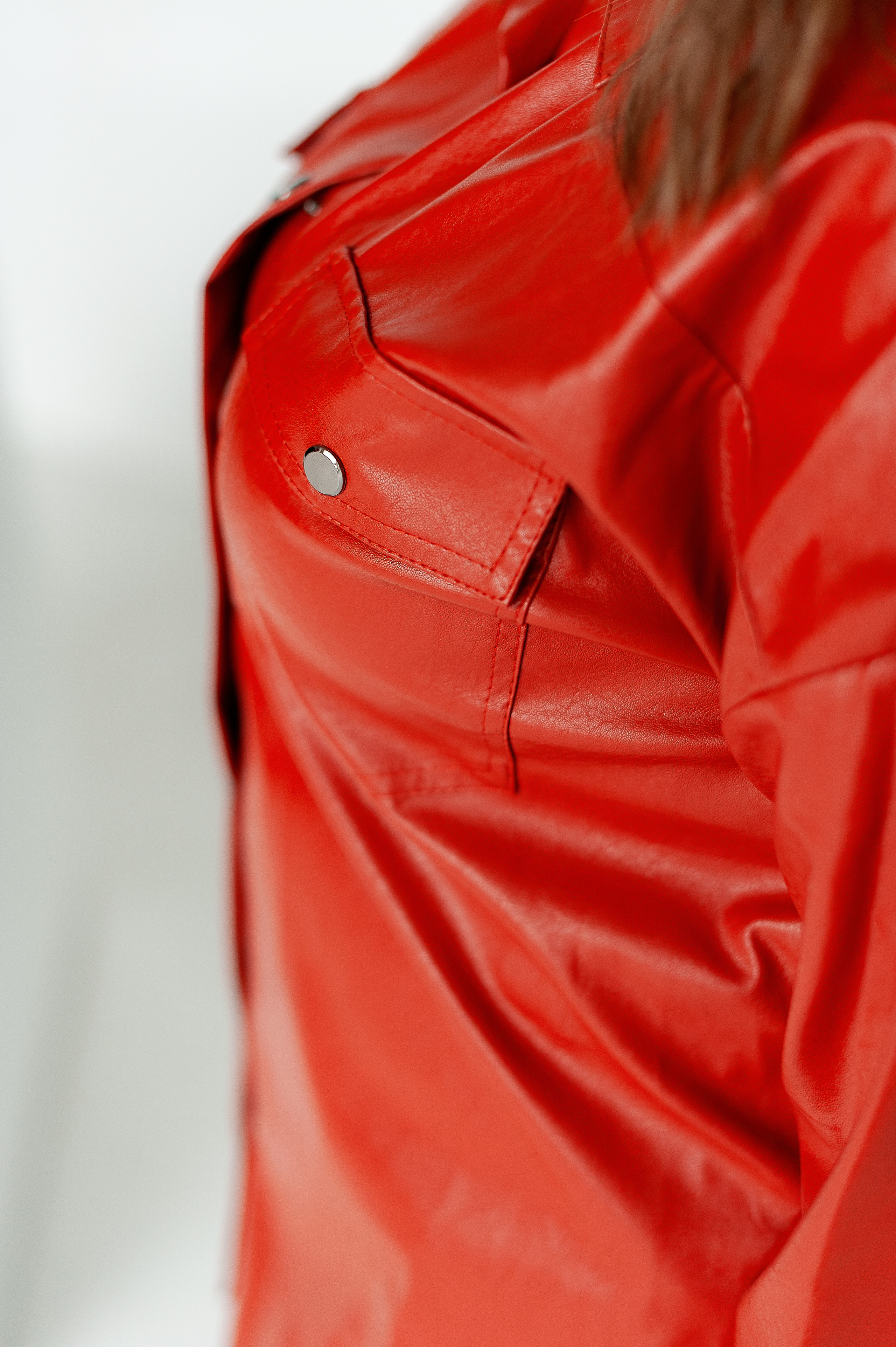 Фотограф Сургут