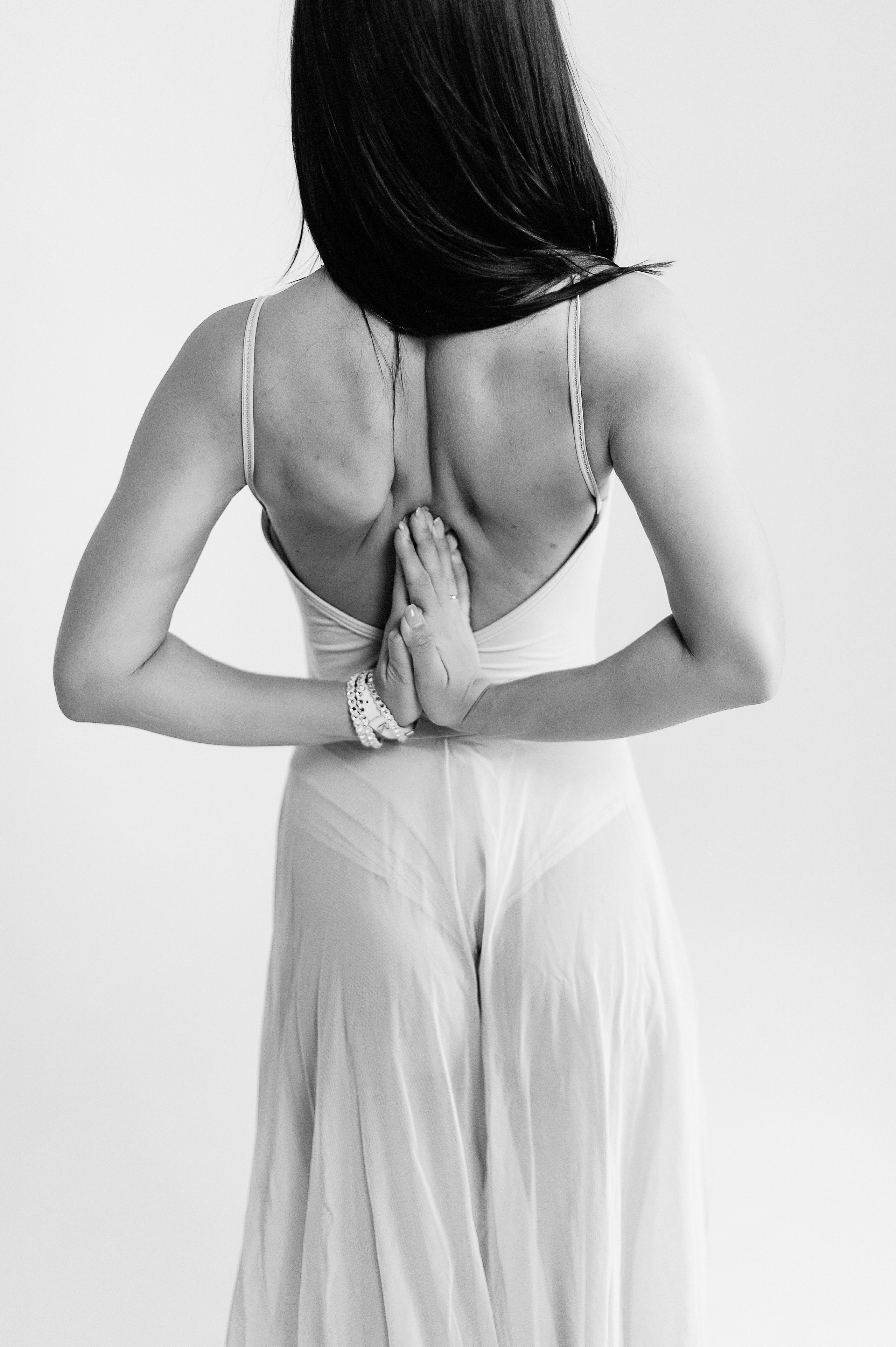 Александра Дмитриевна. Детский и семейный фотограф в Сургуте и Нефтеюганске Анна Старцева