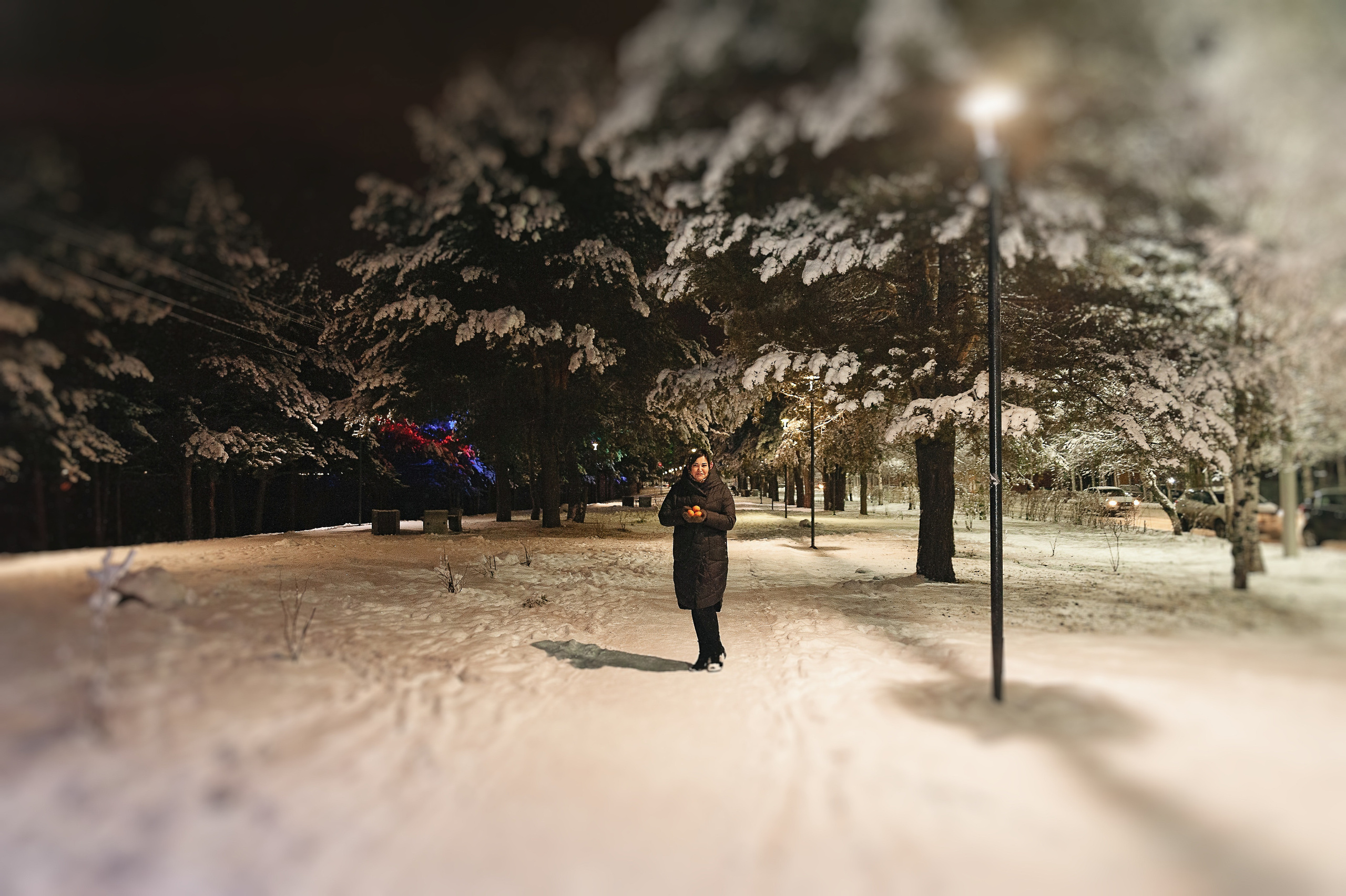 школьный фотограф Сургут и Нефтеюганск