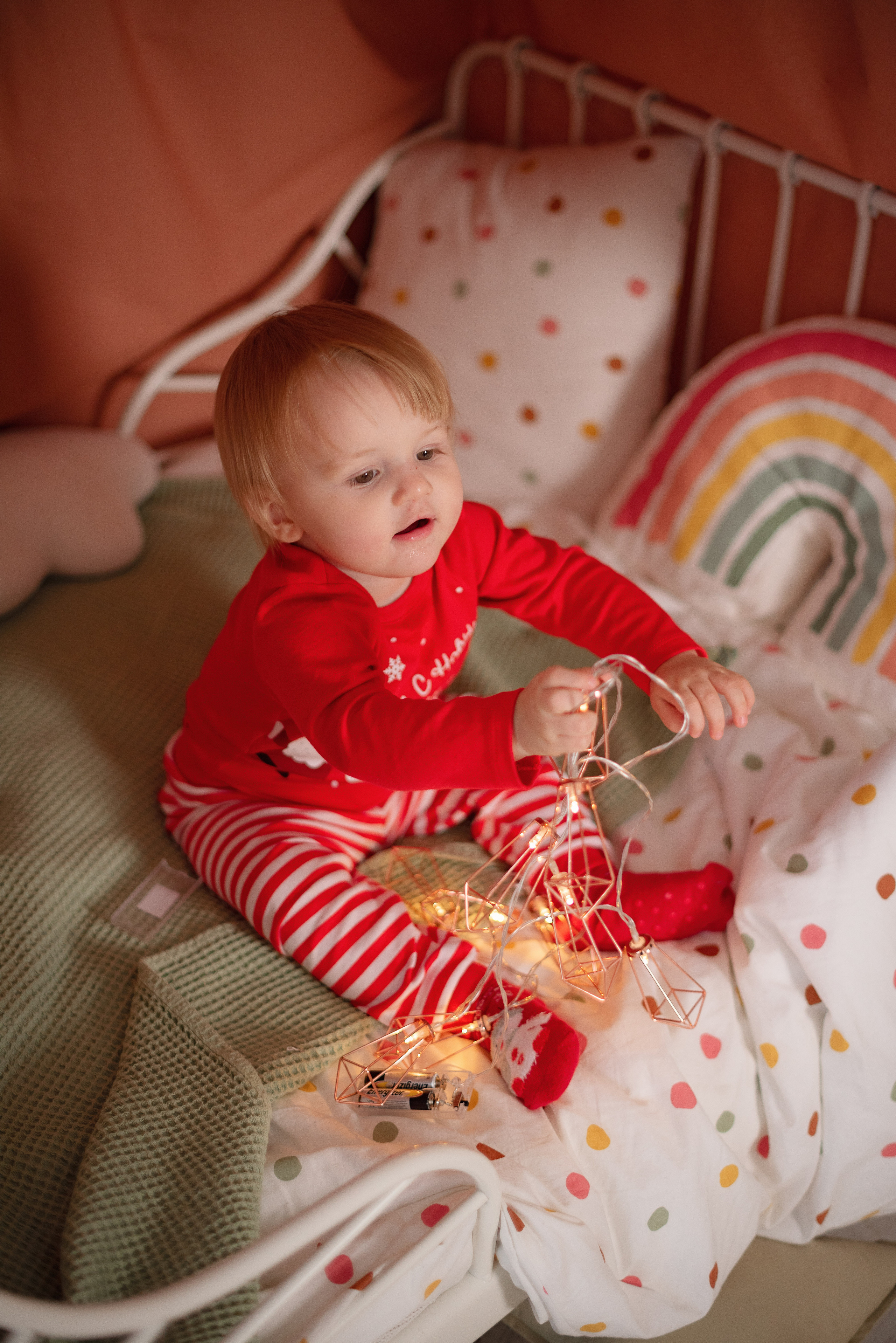 Семейная фотосессия в фотостудии Lime. Детский и семейный фотограф в Сургуте и Нефтеюганске Анна Старцева