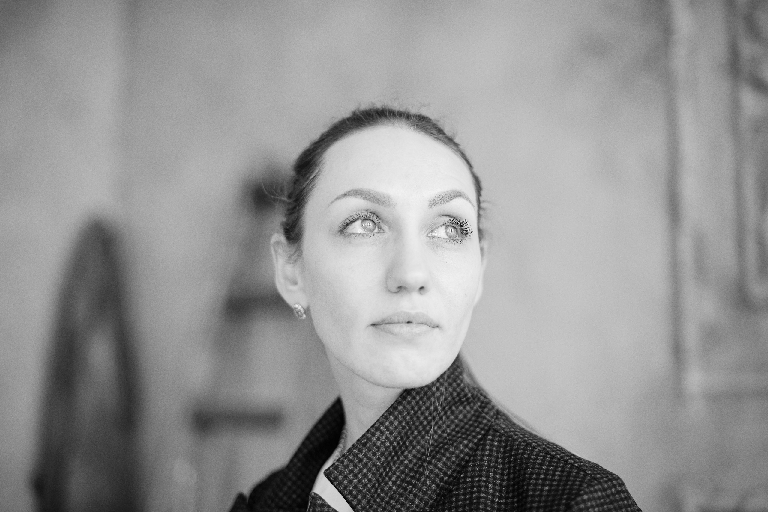 фотограф Нефтеюганск