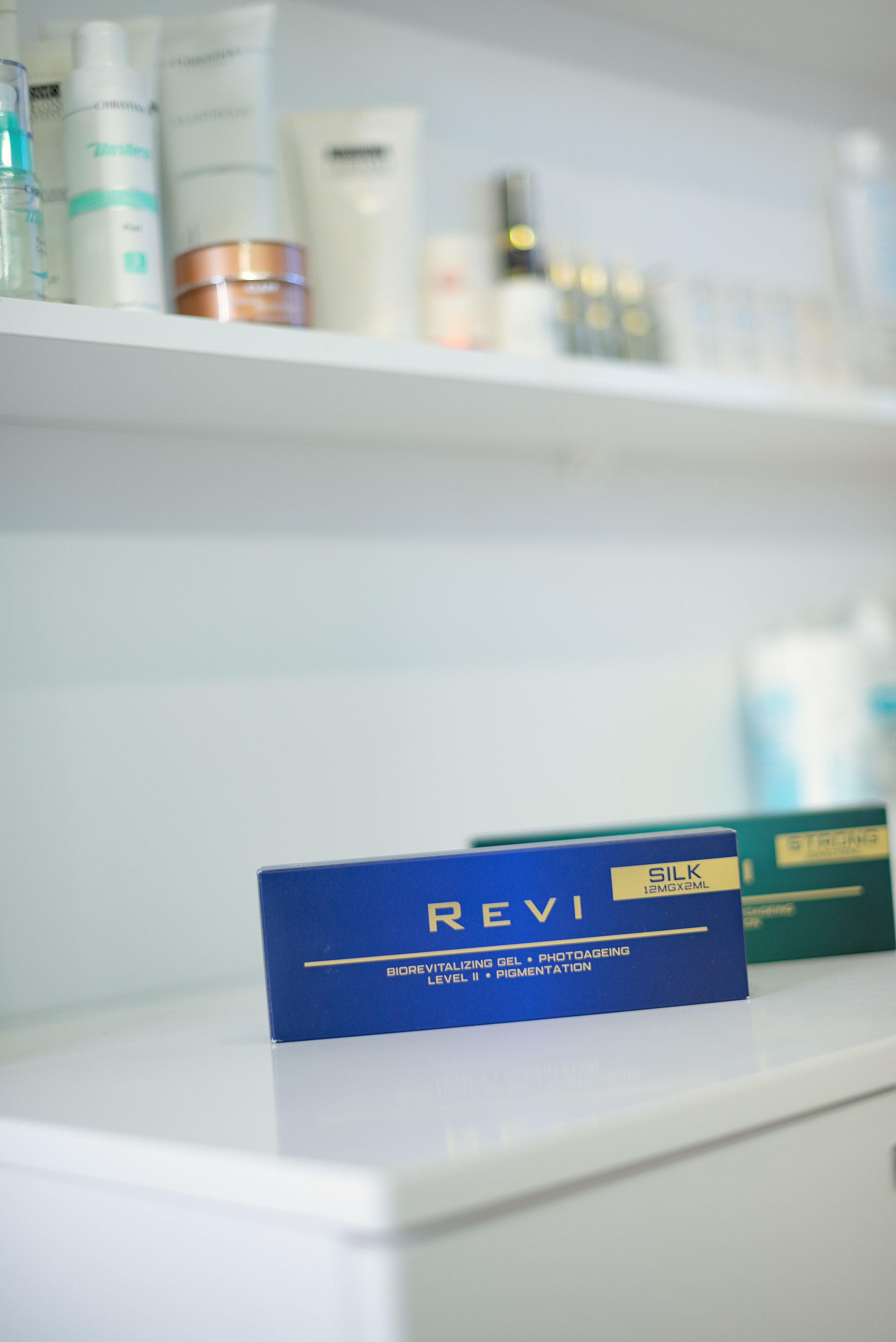 фотограф Нефтеюганск