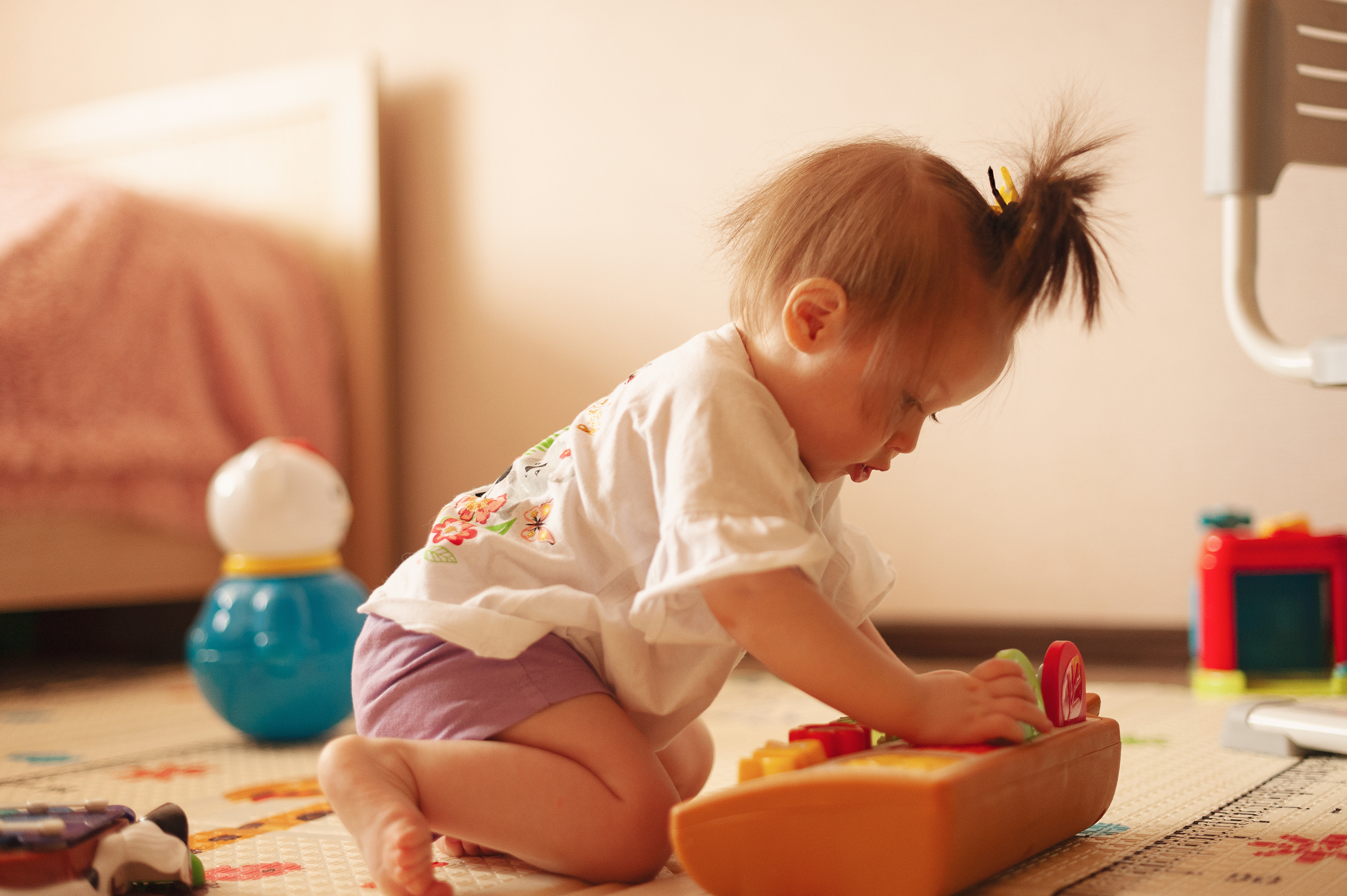 Елена и малыши. Детский и семейный фотограф в Сургуте и Нефтеюганске Анна Старцева