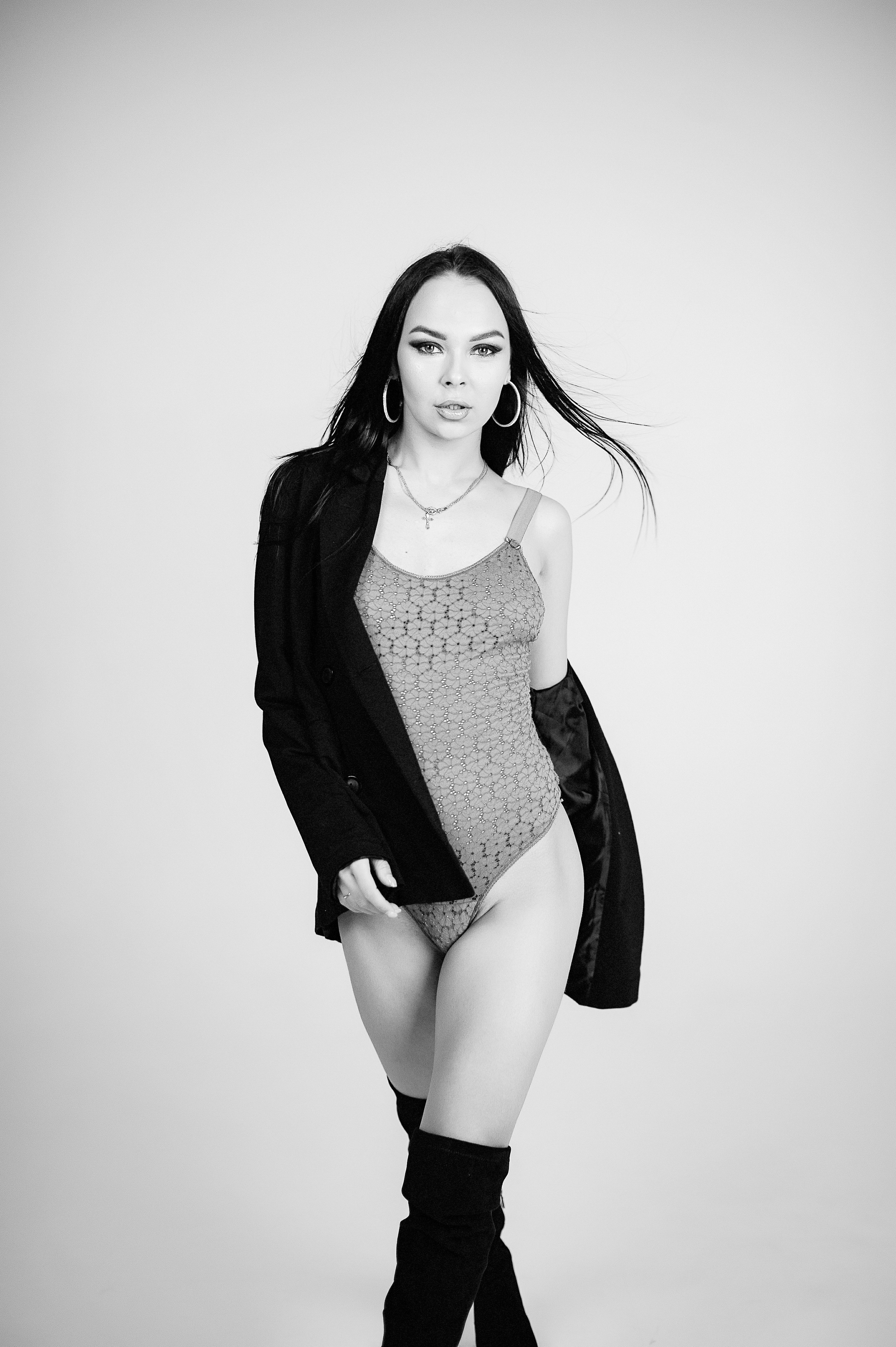 Александра Дмитриевна. Детский и семейный фотограф в Сургуте и Нефтеюганске Анна Старцева