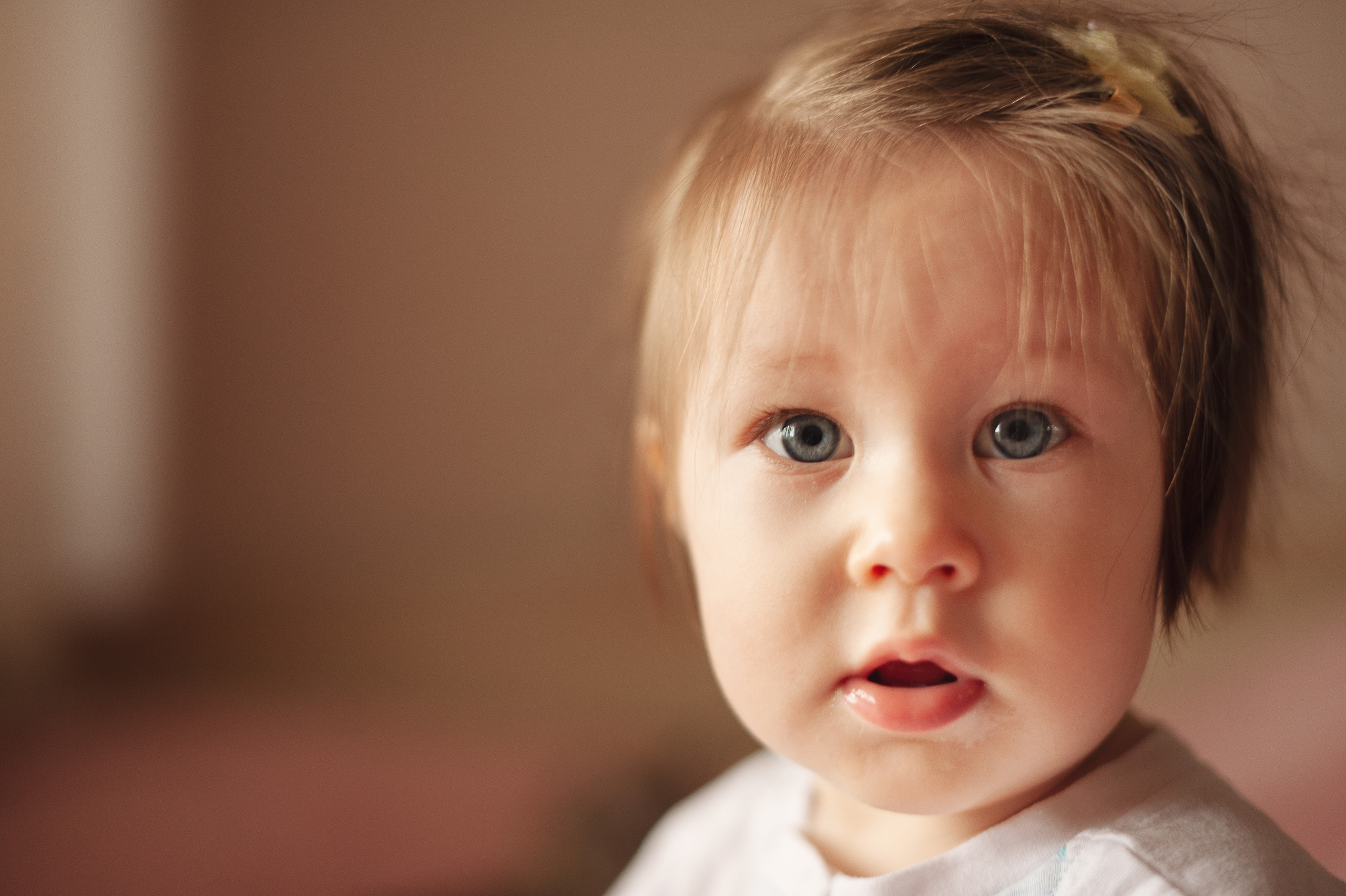 Елена и малыши. Детский и семейный фотограф в Сургуте и Нефтеюганске Анна Старцева