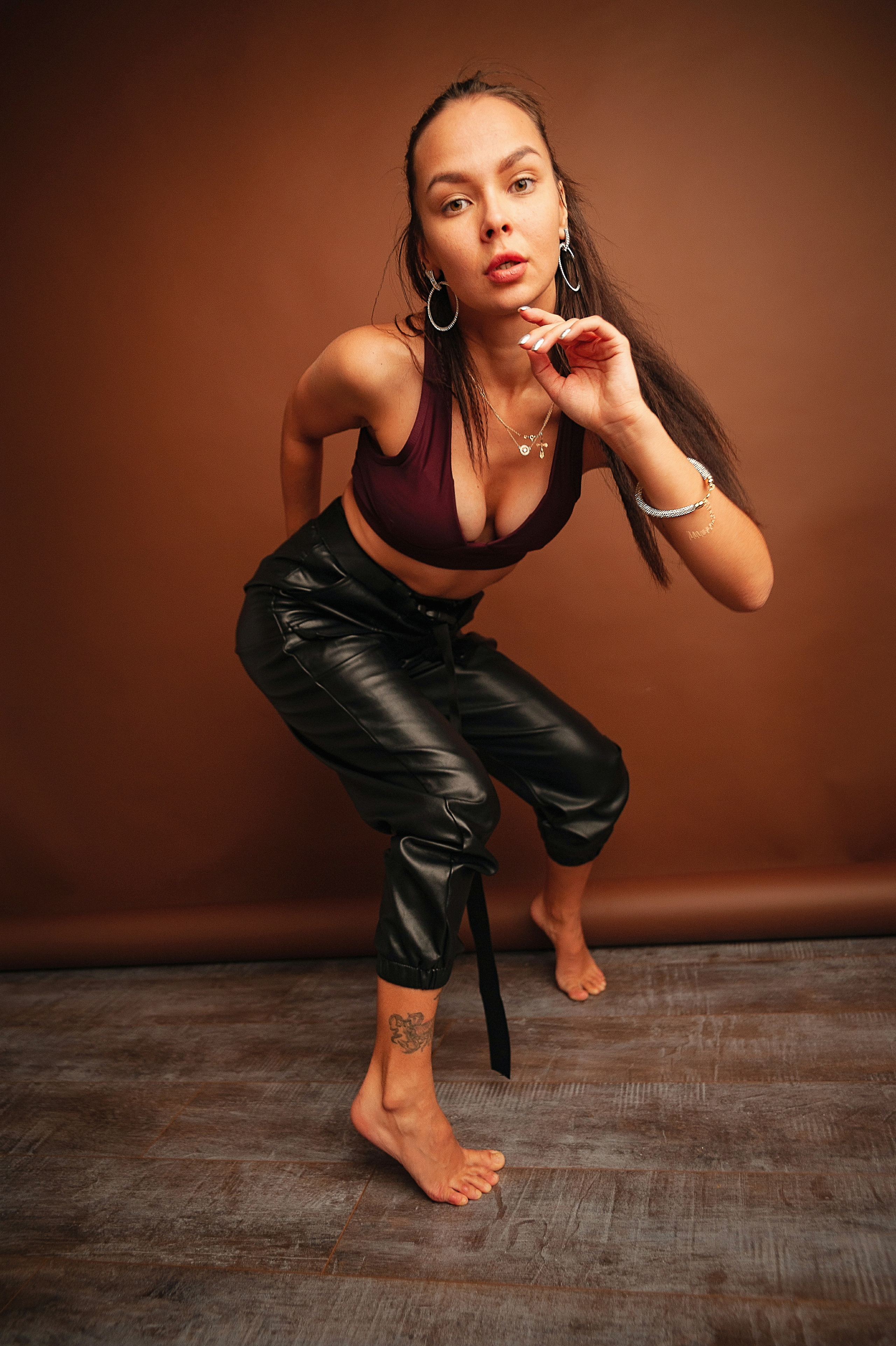 фотограф Сургут