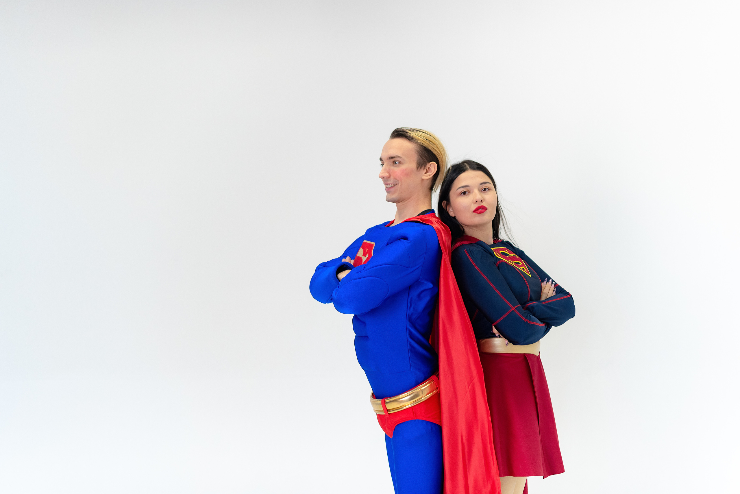 школьный фотограф Нефтеюганск