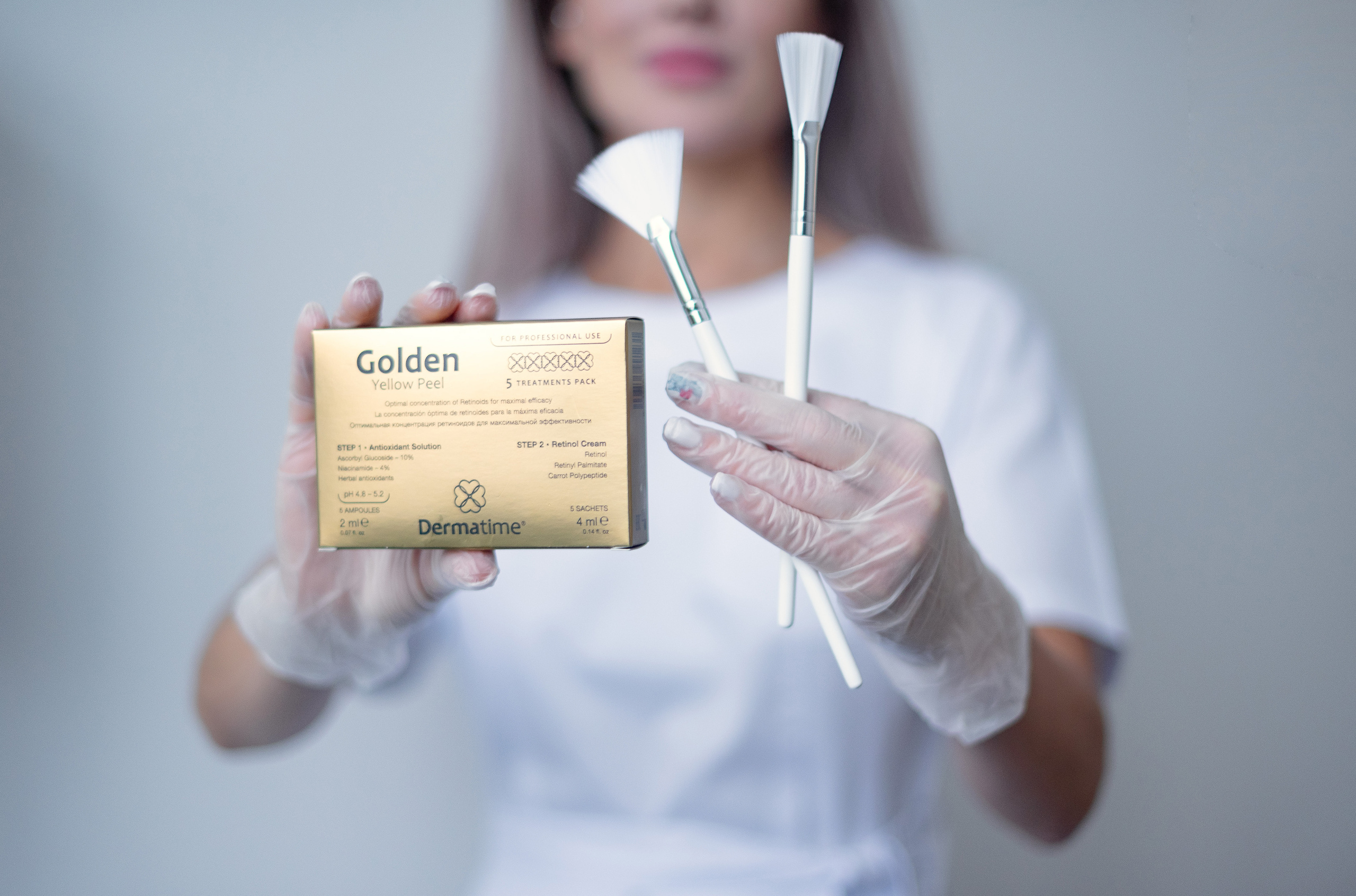 семейный фотограф Сургут