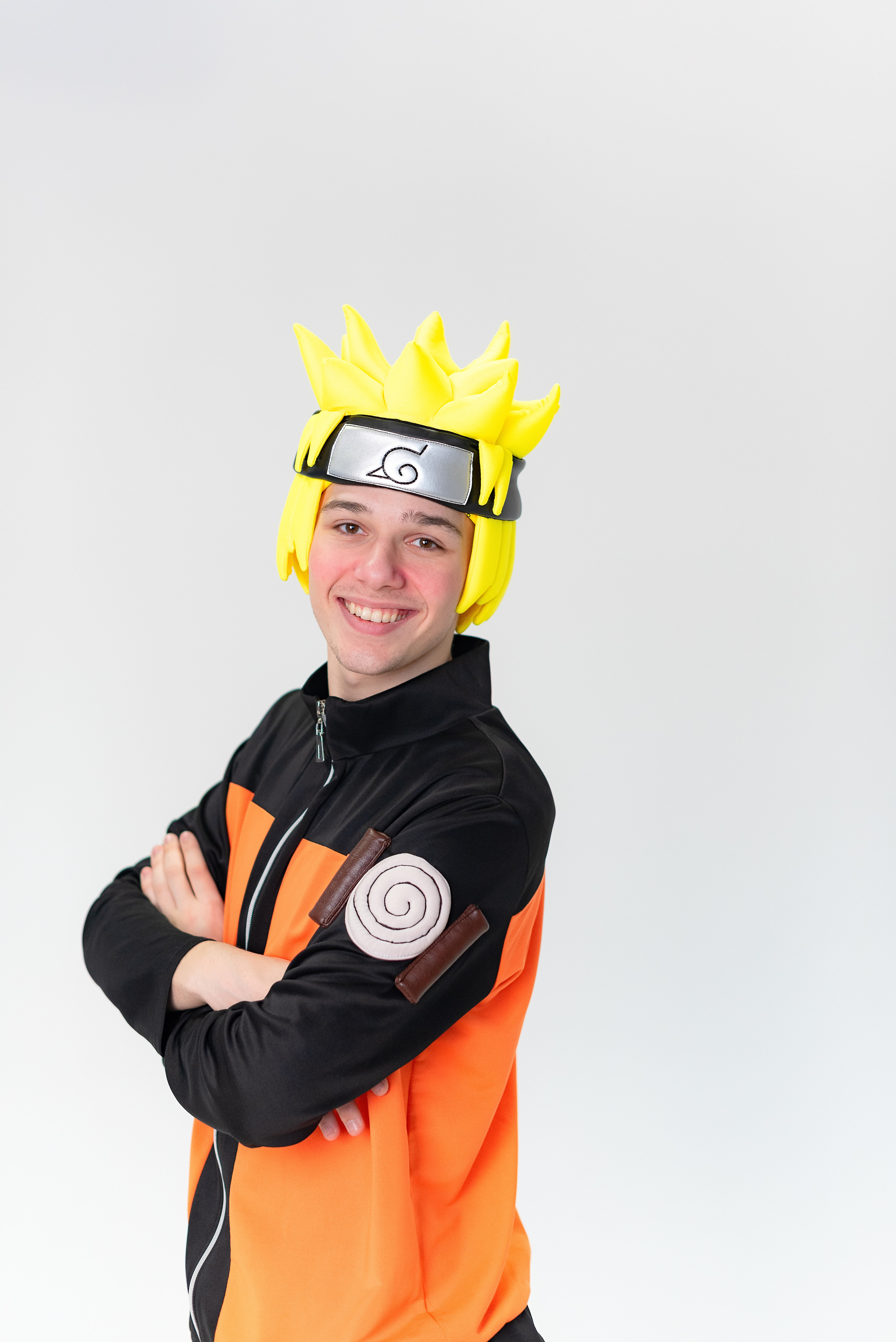 школьный фотограф Нефтеюганск