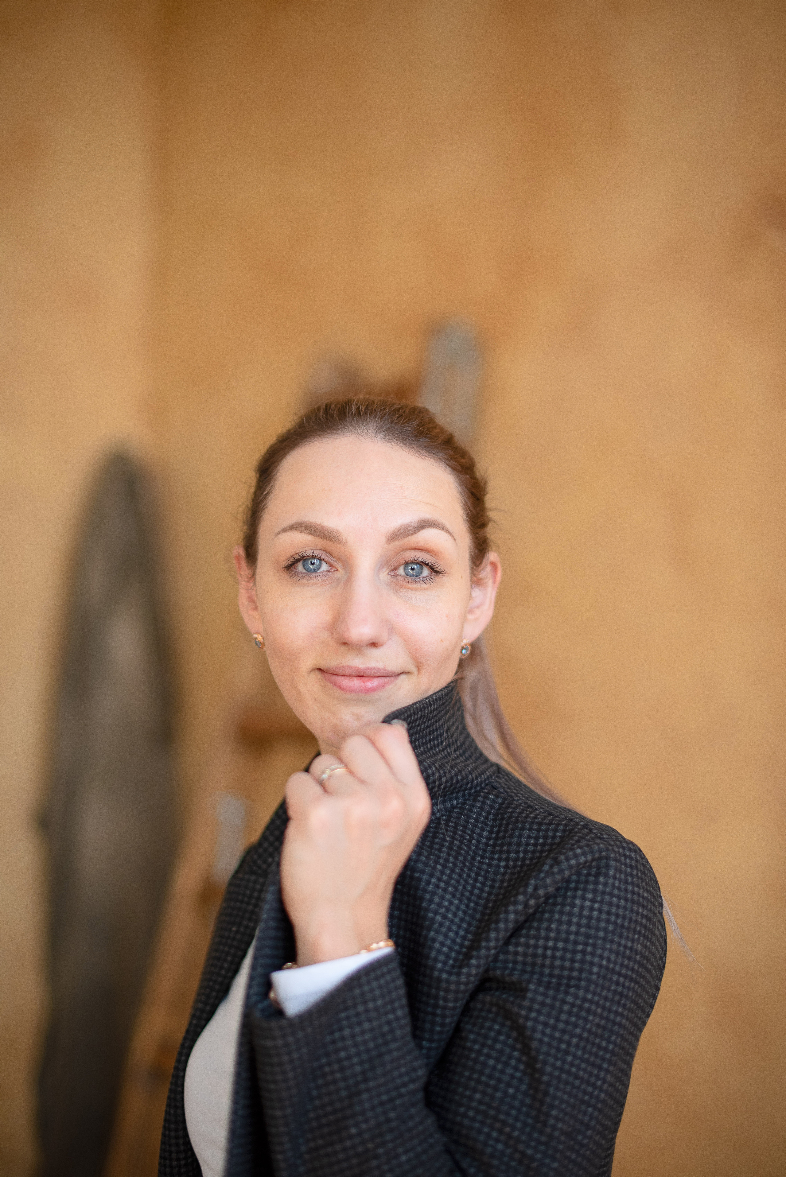 фотограф Сургут