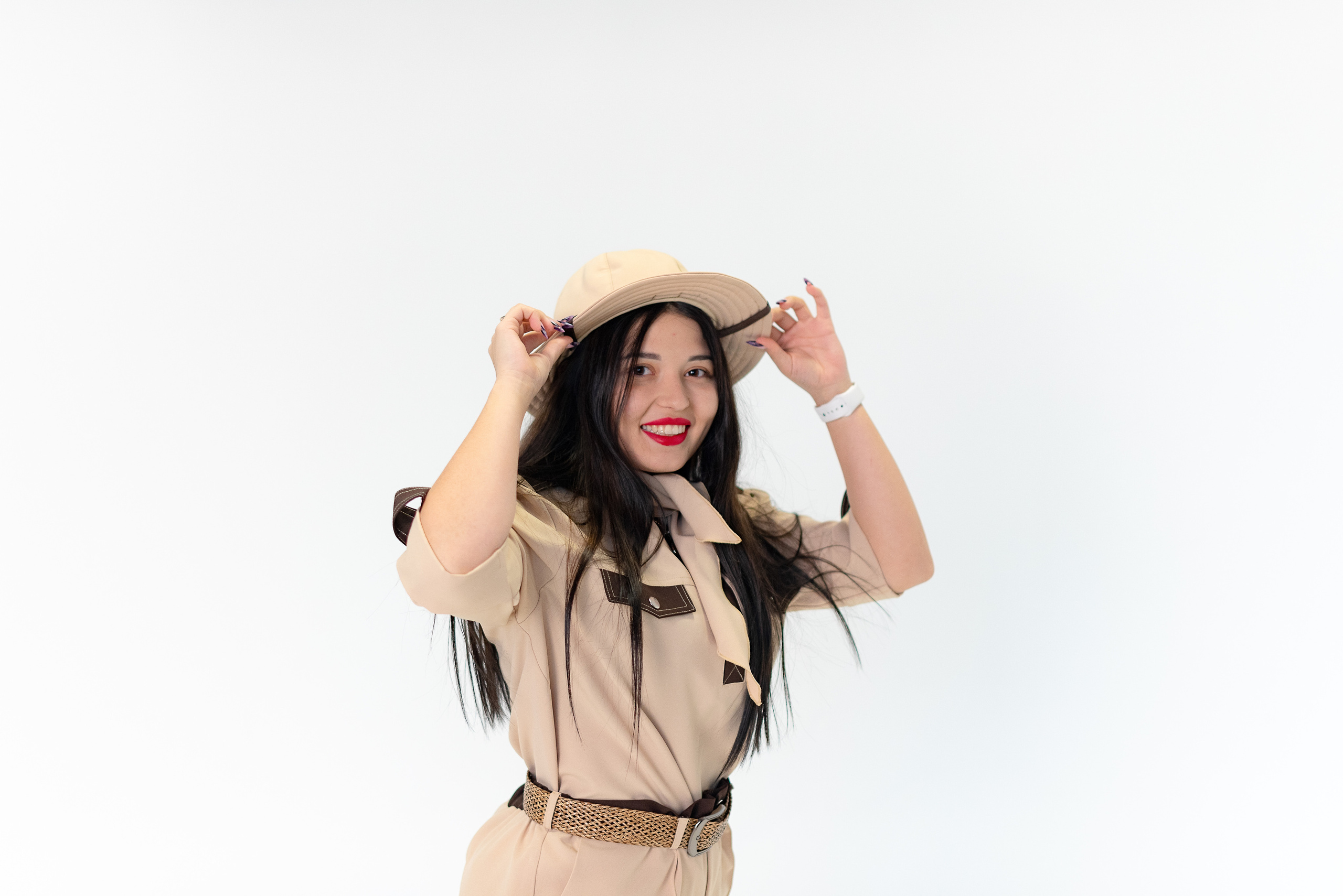 школьный фотограф Нефтеюганск