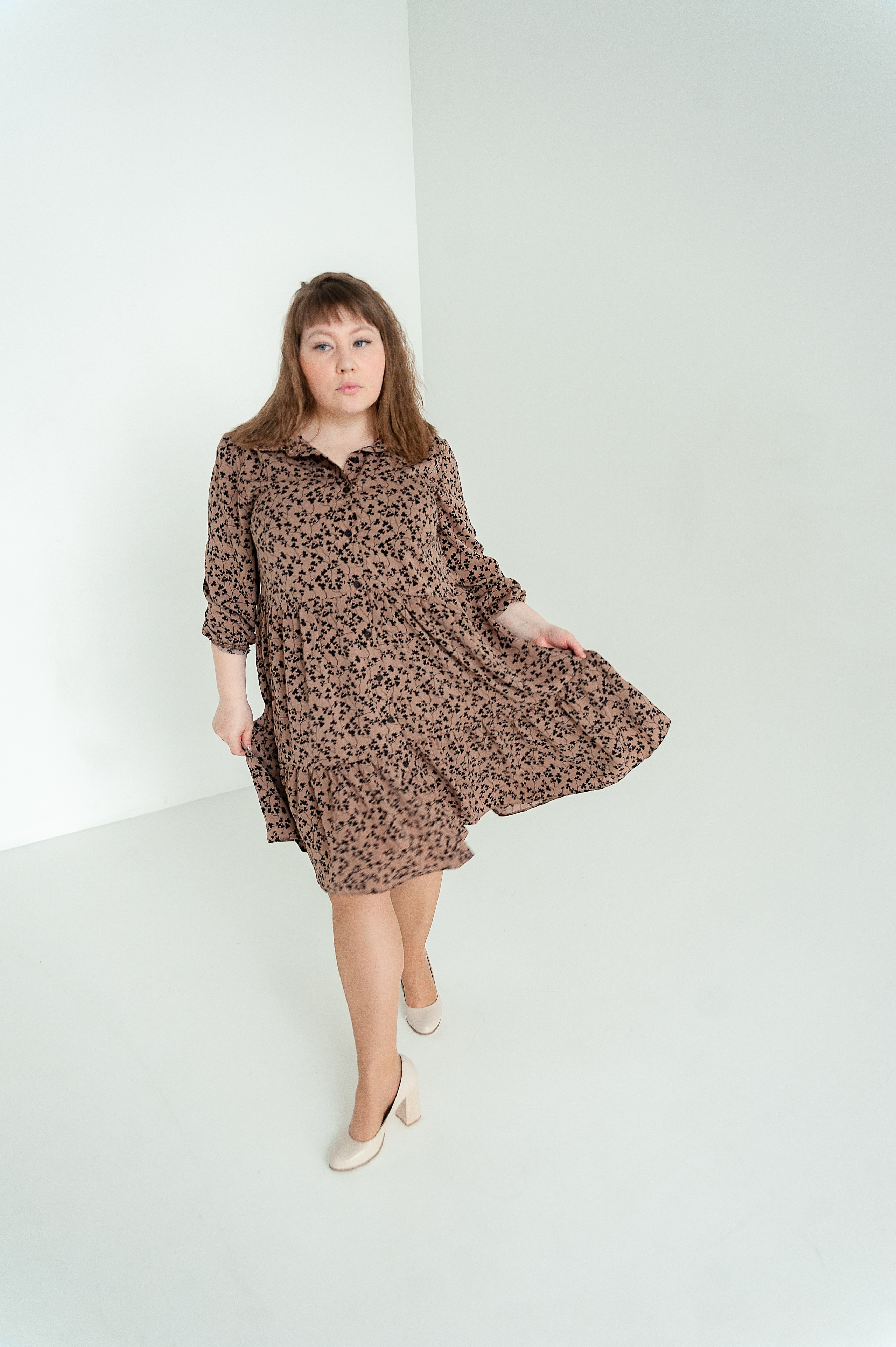 Фотограф Сургут