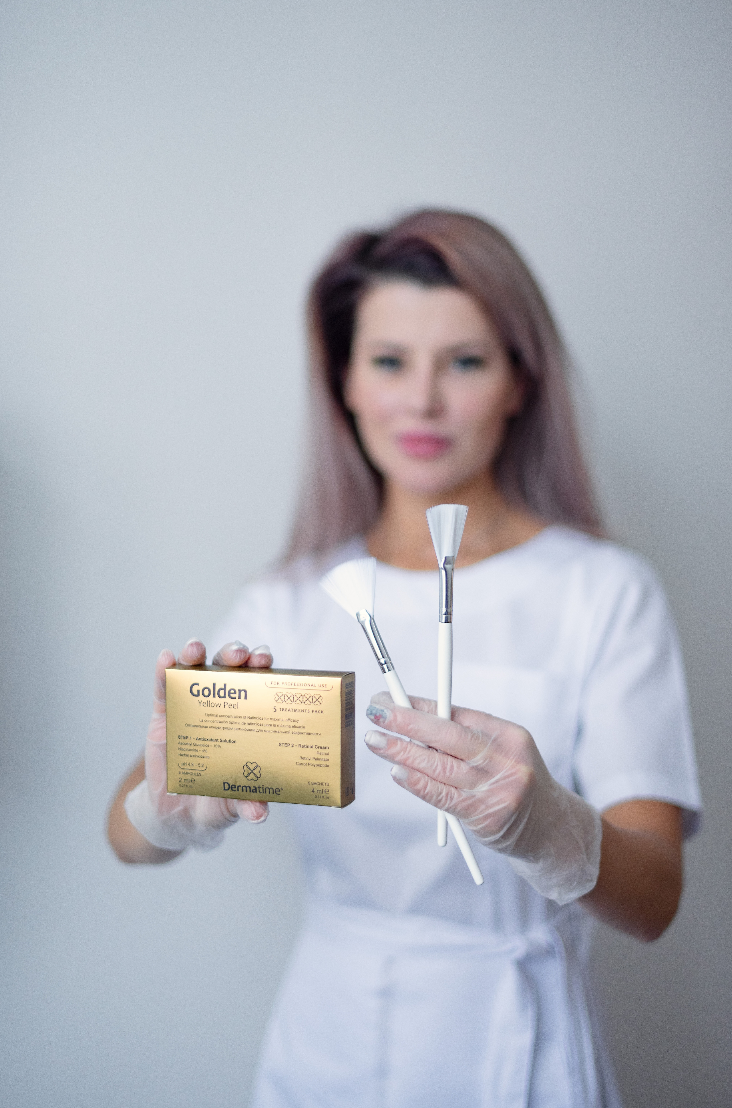 фотограф Сургут