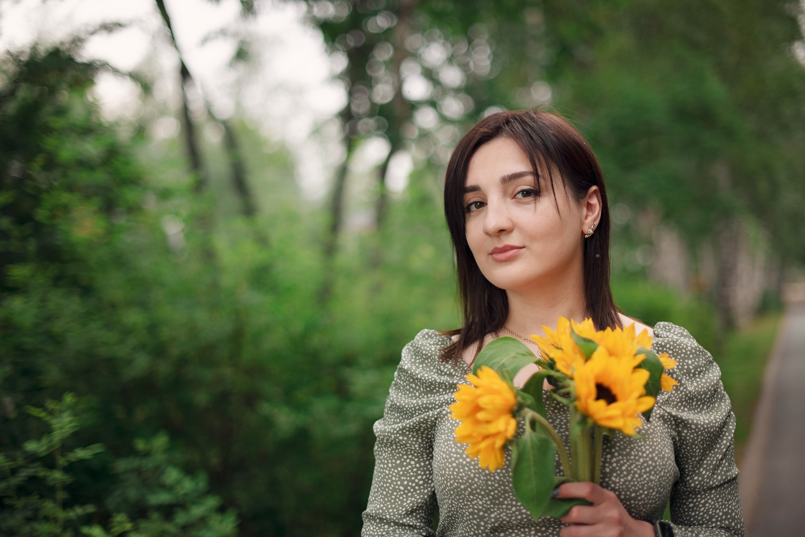 выпускные альбомы Сургут и Нефтеюганск