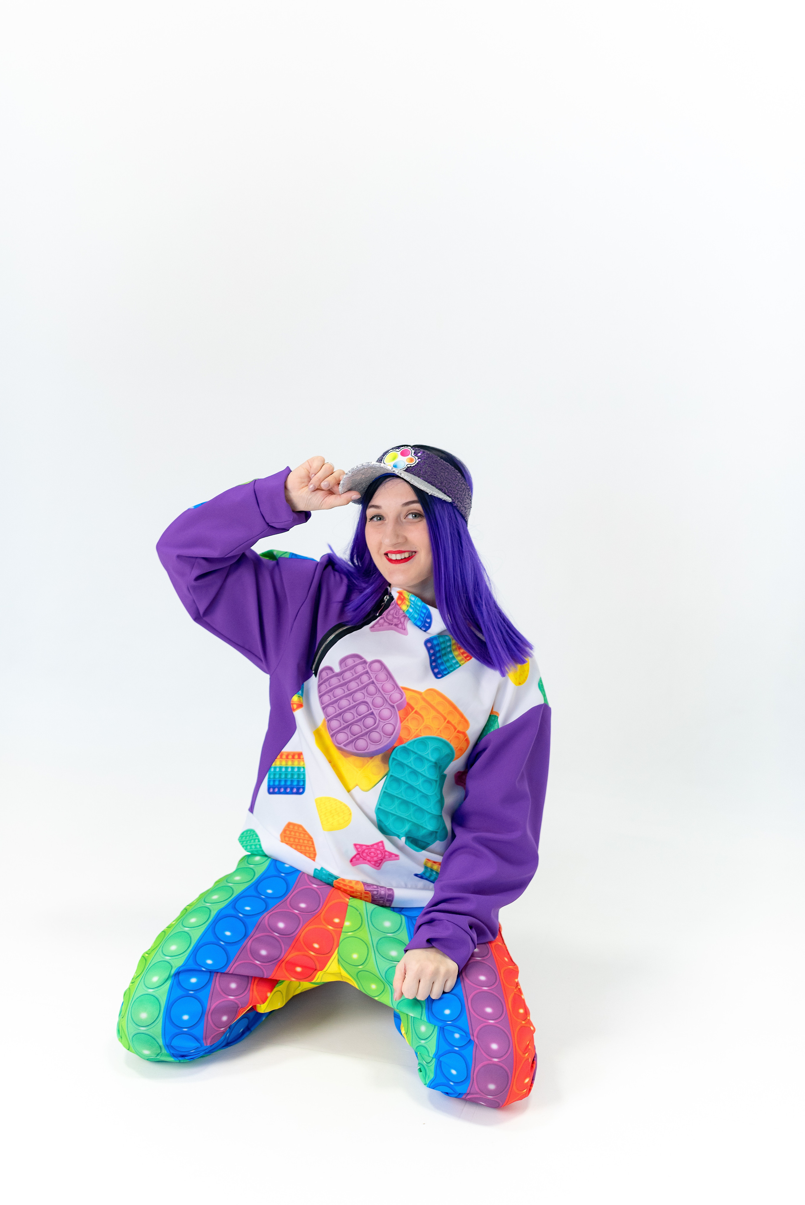 Детская сказка Сургут