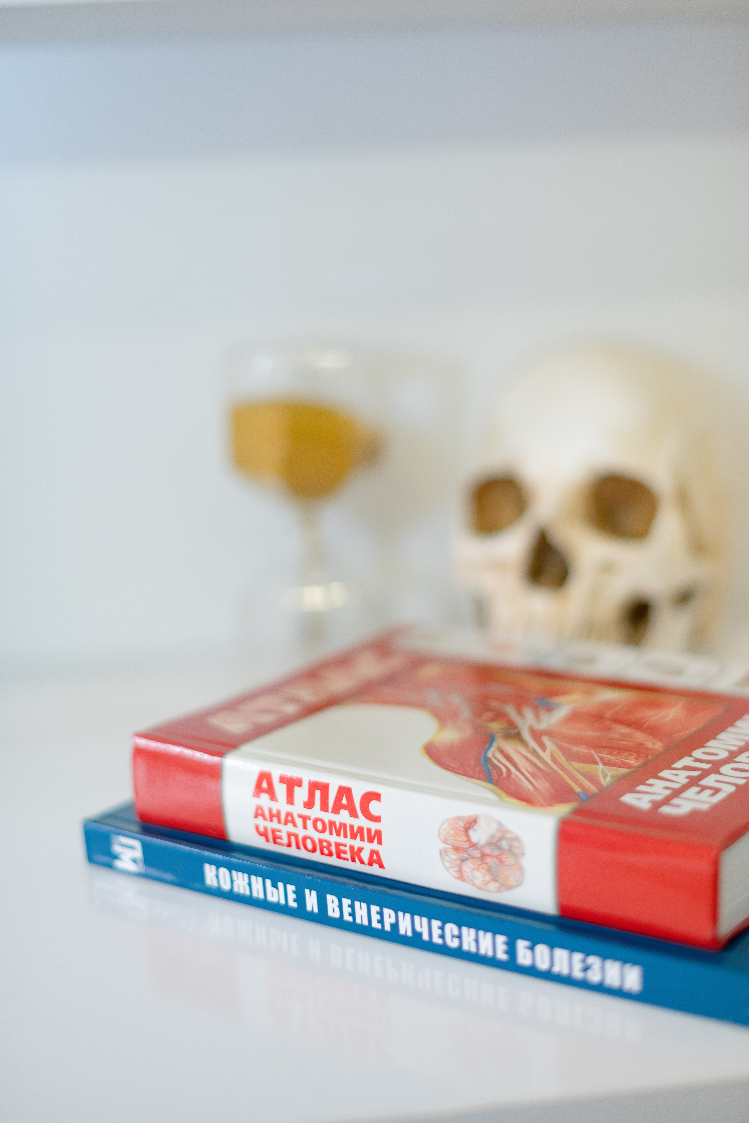 семейный фотограф Сургут