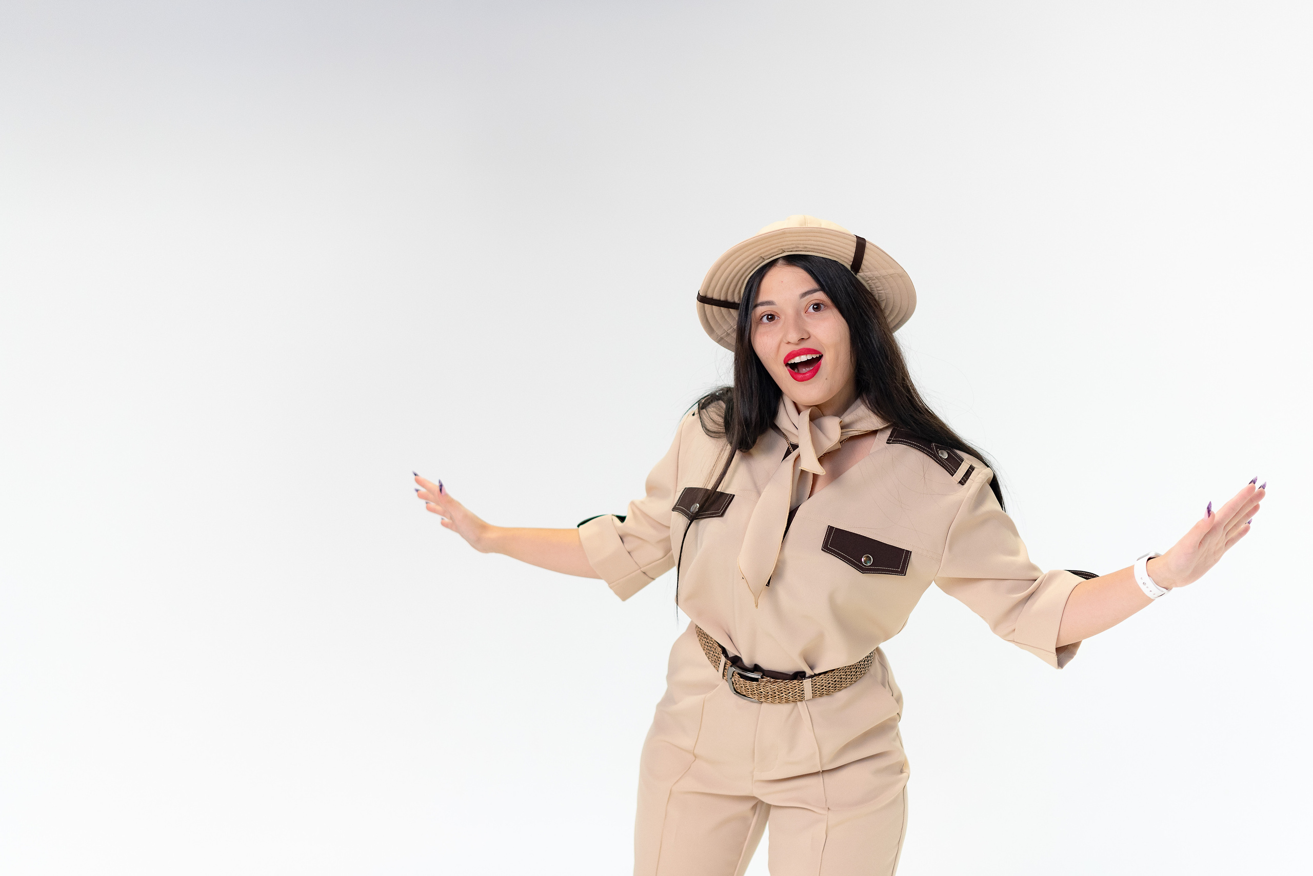 школьный фотограф Нефтеюганск