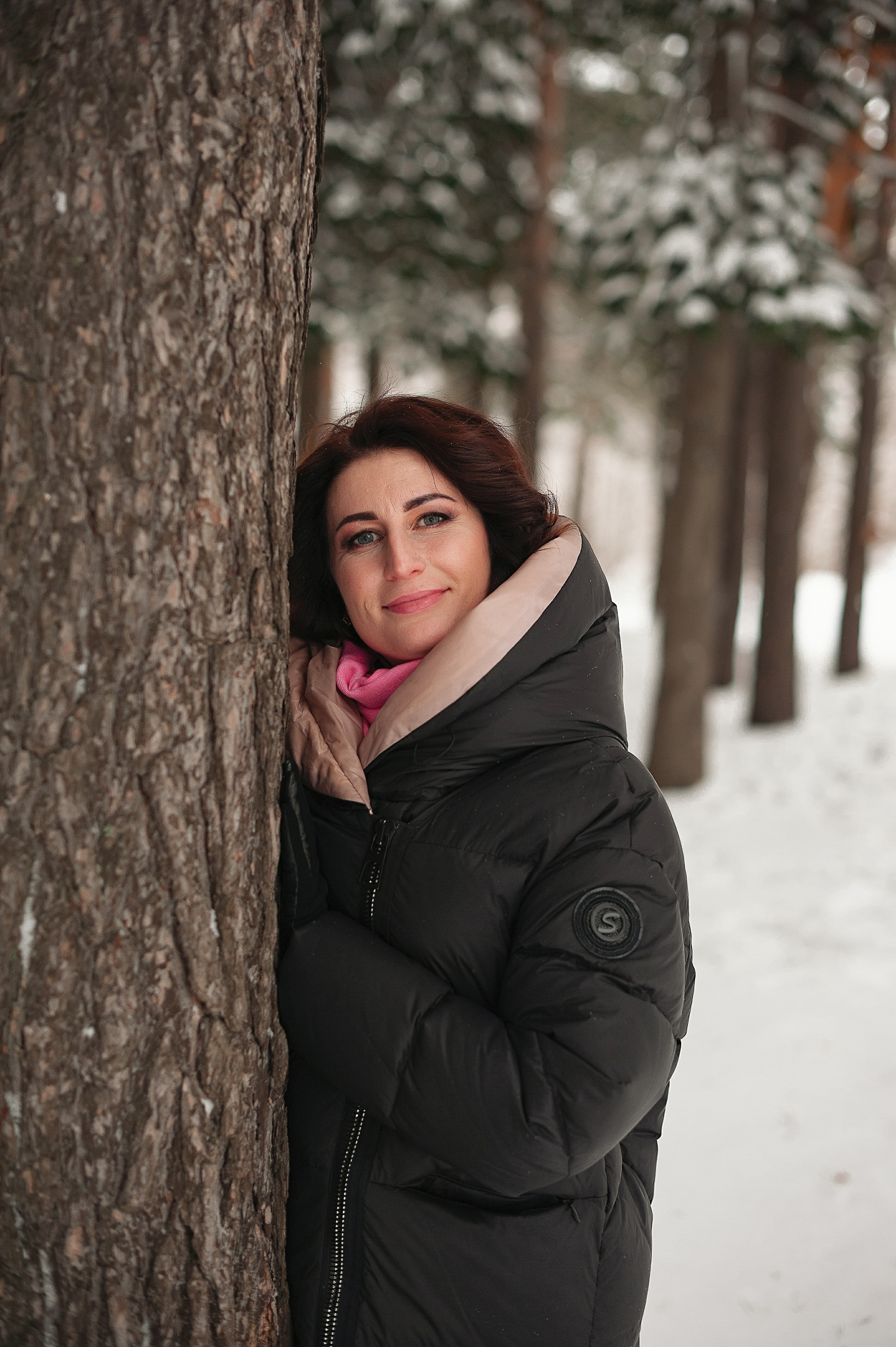 школьный фотограф Сургут и Нефтеюганск